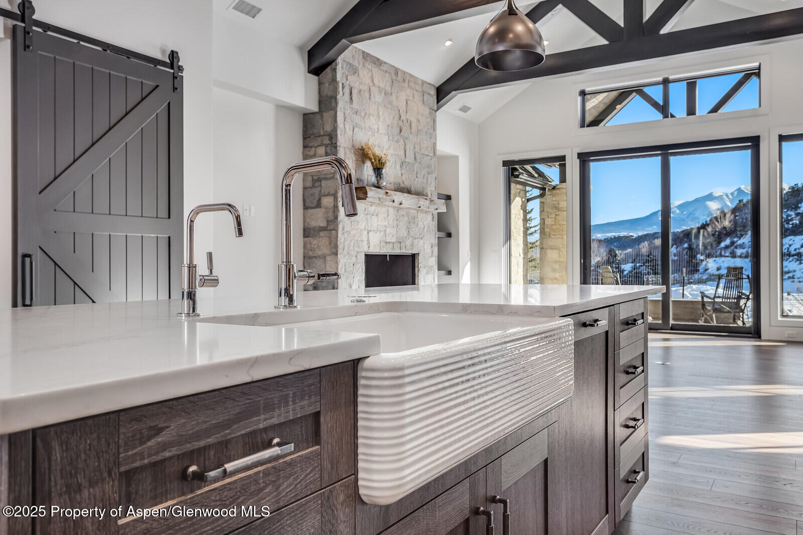 21 Tellico Court Carbondale CO 81623