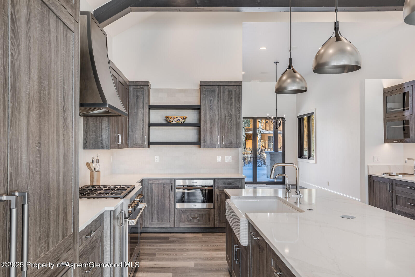 21 Tellico Court Carbondale CO 81623