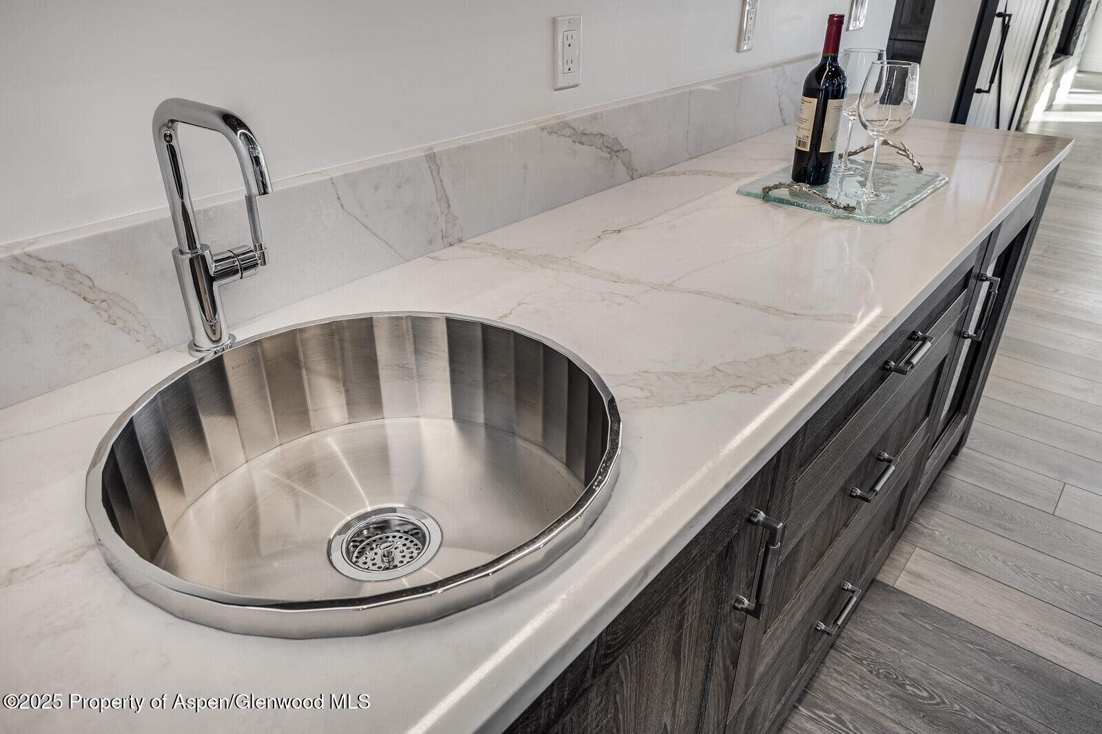 21 Tellico Court Carbondale CO 81623