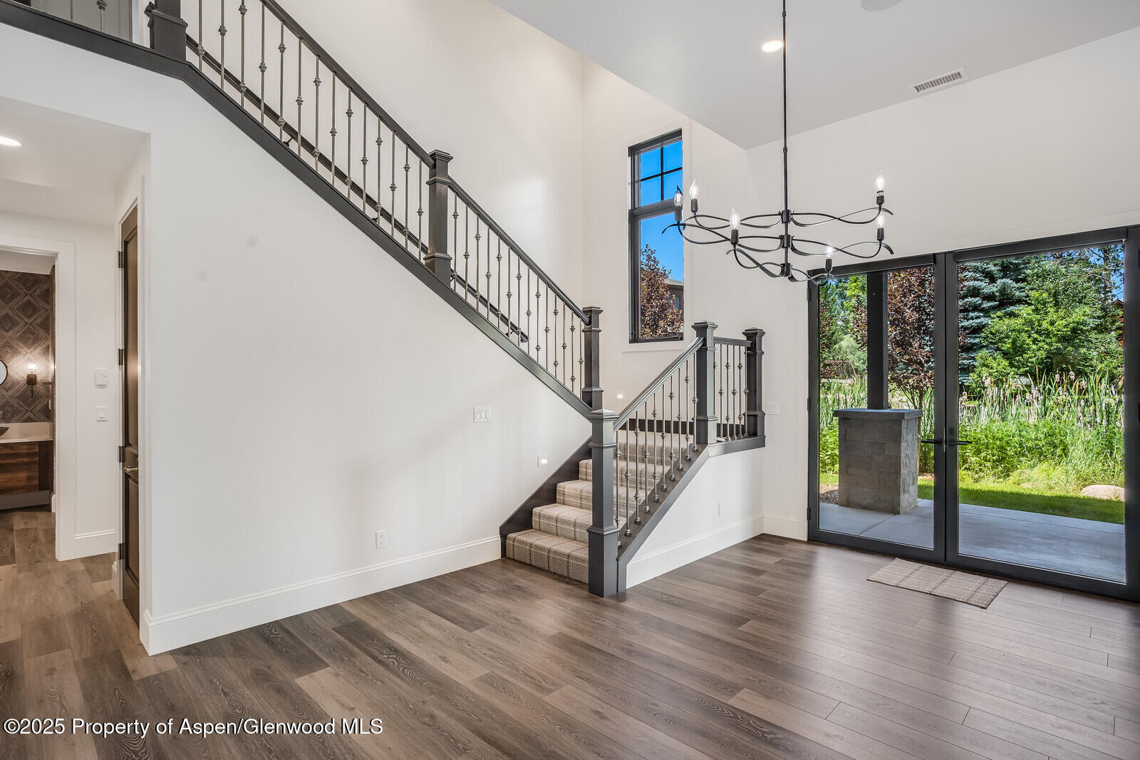 21 Tellico Court Carbondale CO 81623