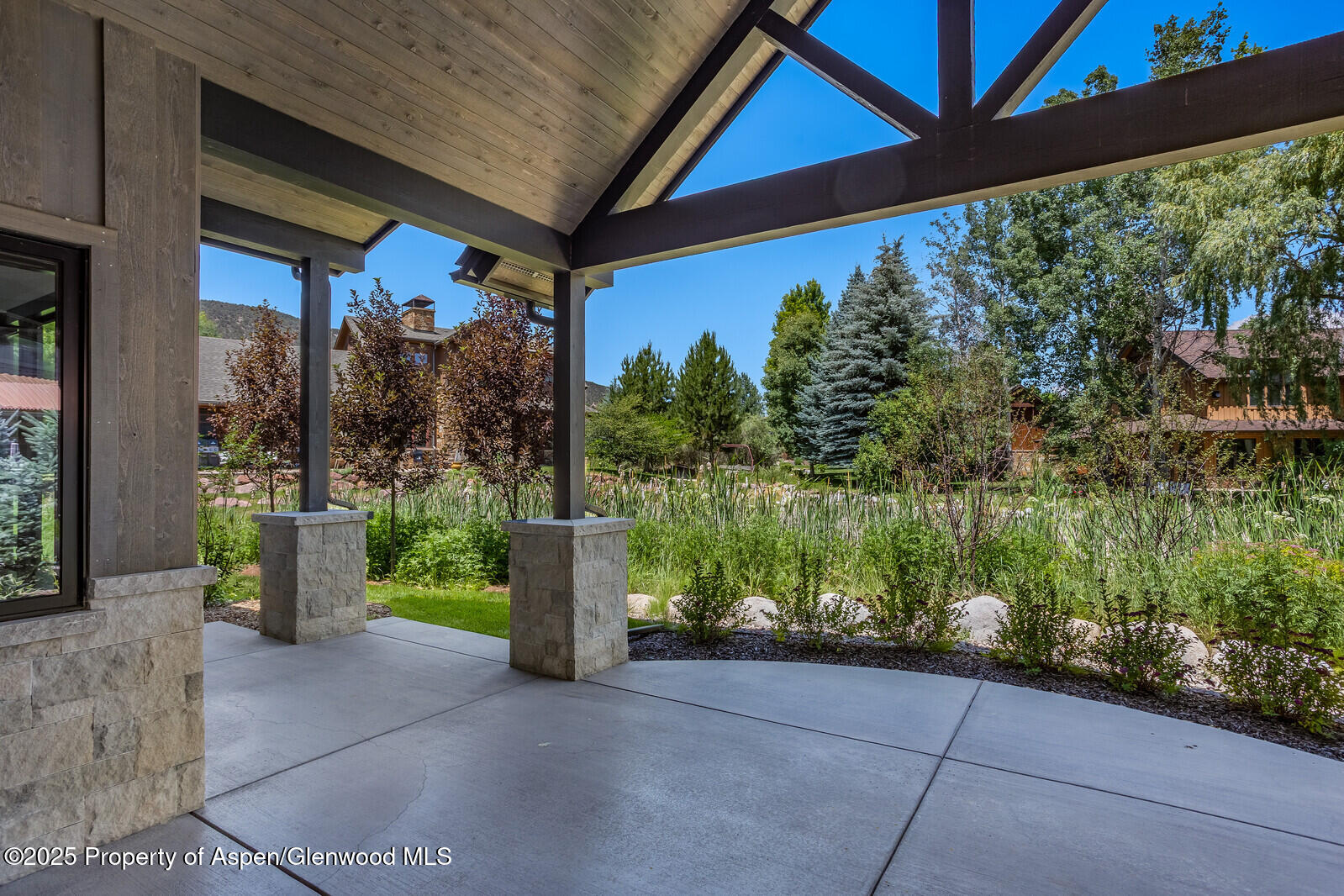 21 Tellico Court Carbondale CO 81623