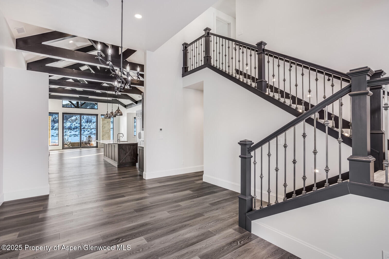 21 Tellico Court Carbondale CO 81623