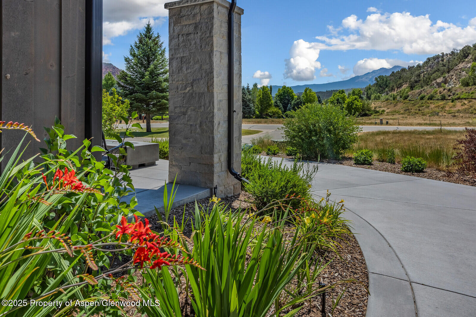 21 Tellico Court Carbondale CO 81623