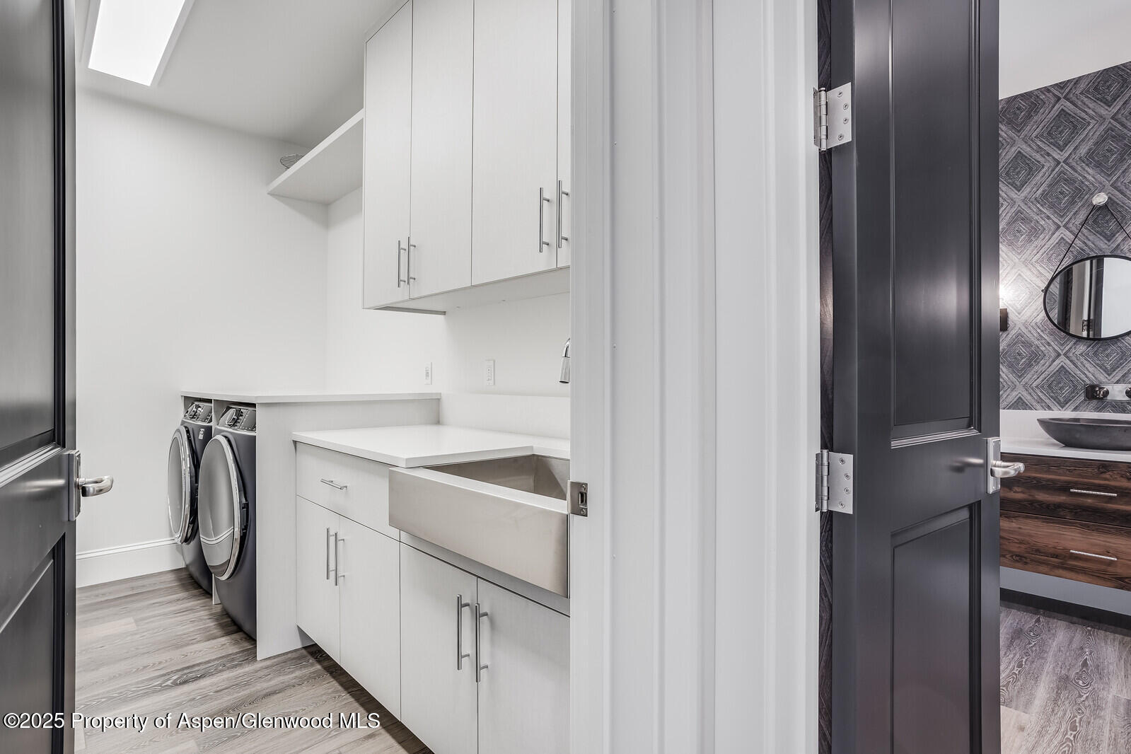 21 Tellico Court Carbondale CO 81623