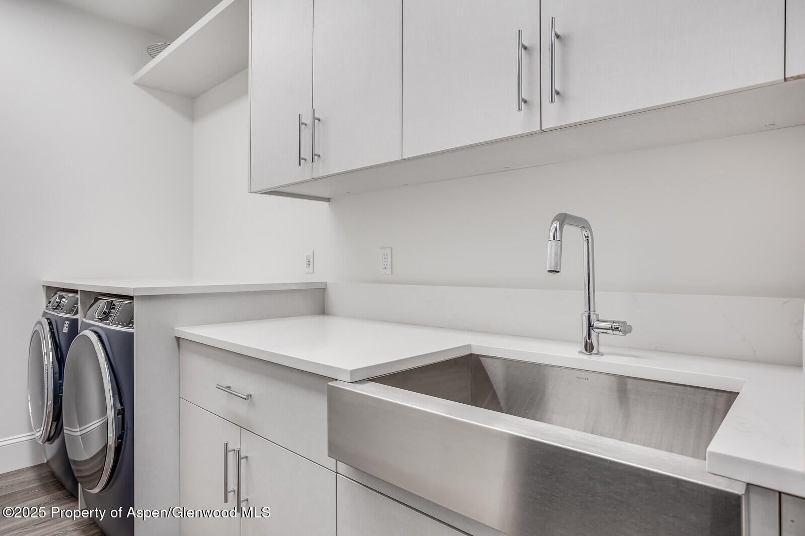 21 Tellico Court Carbondale CO 81623