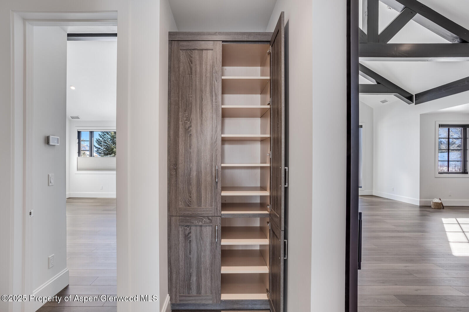 21 Tellico Court Carbondale CO 81623