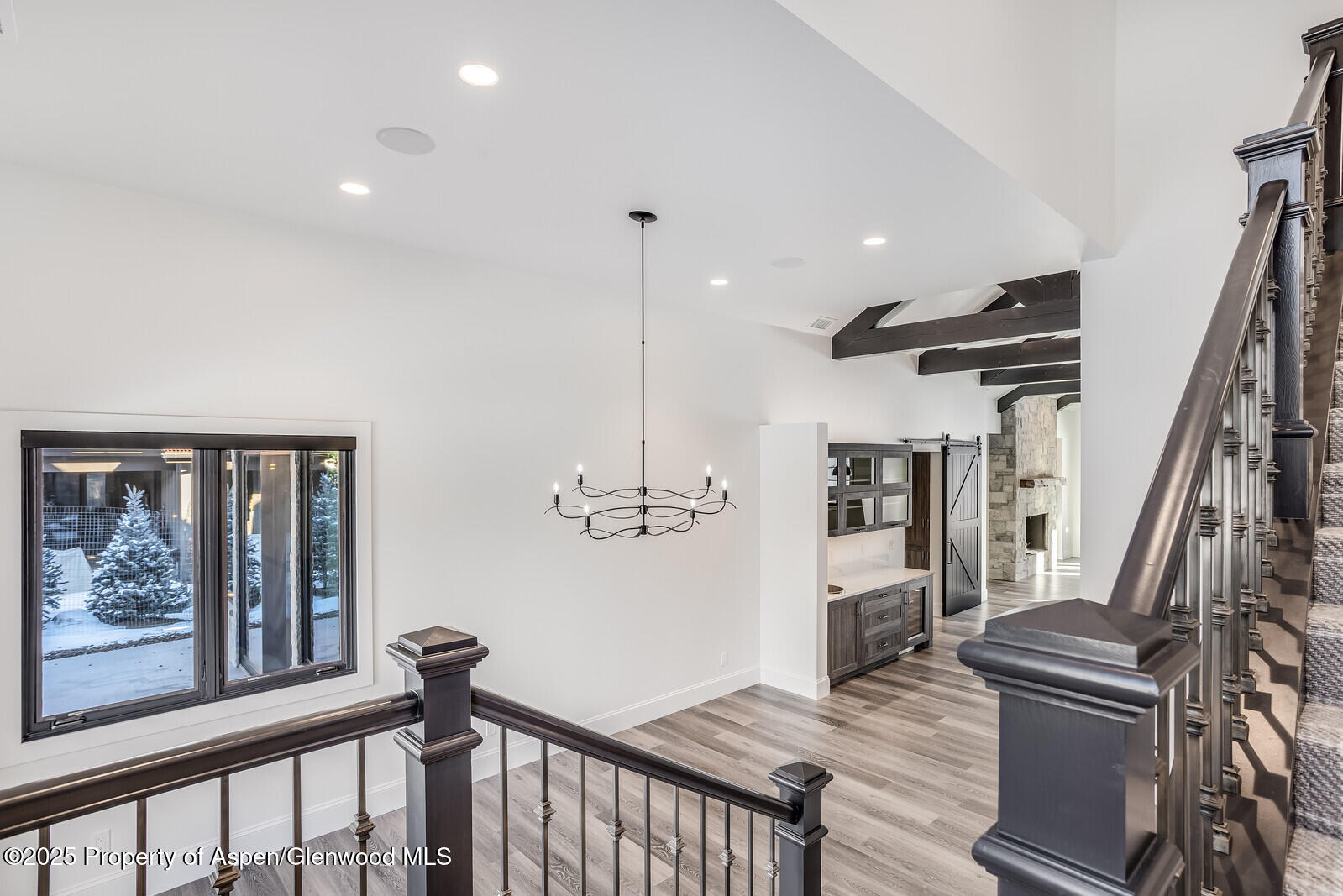 21 Tellico Court Carbondale CO 81623