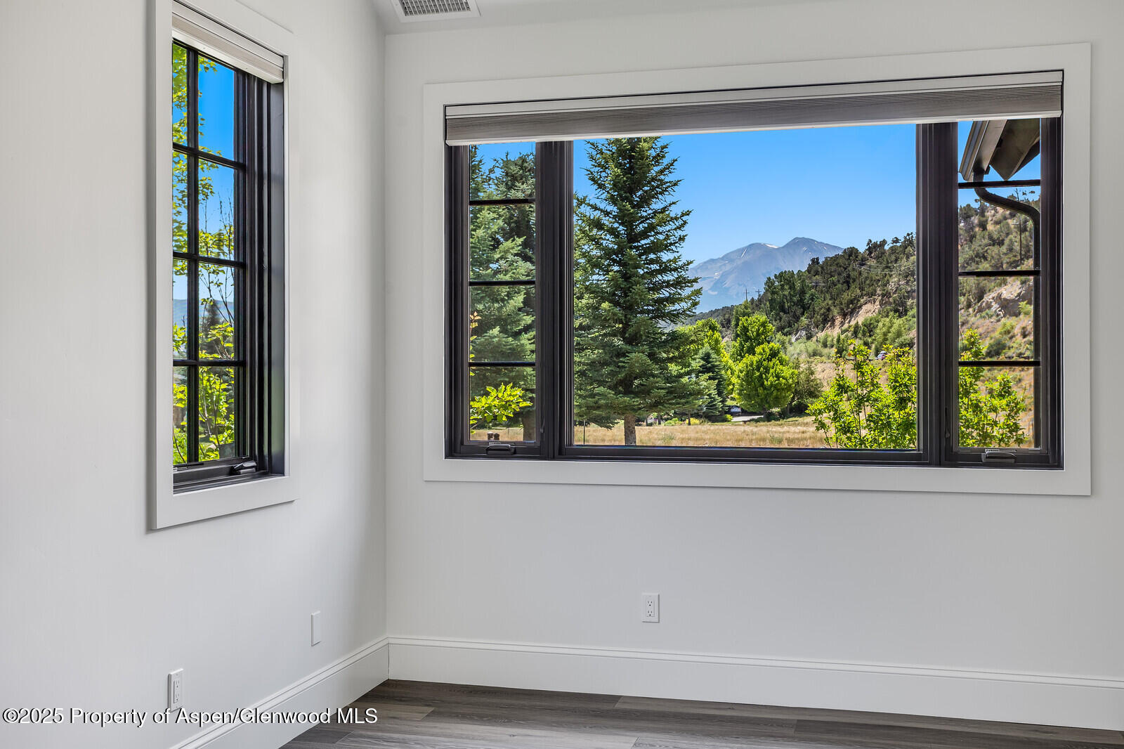 21 Tellico Court Carbondale CO 81623