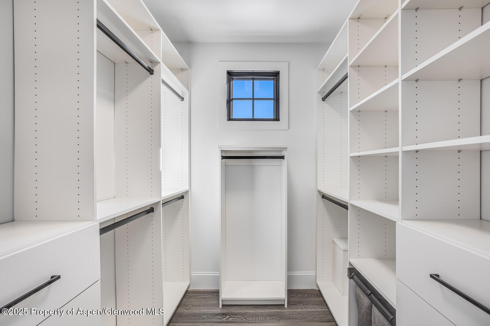 21 Tellico Court Carbondale CO 81623