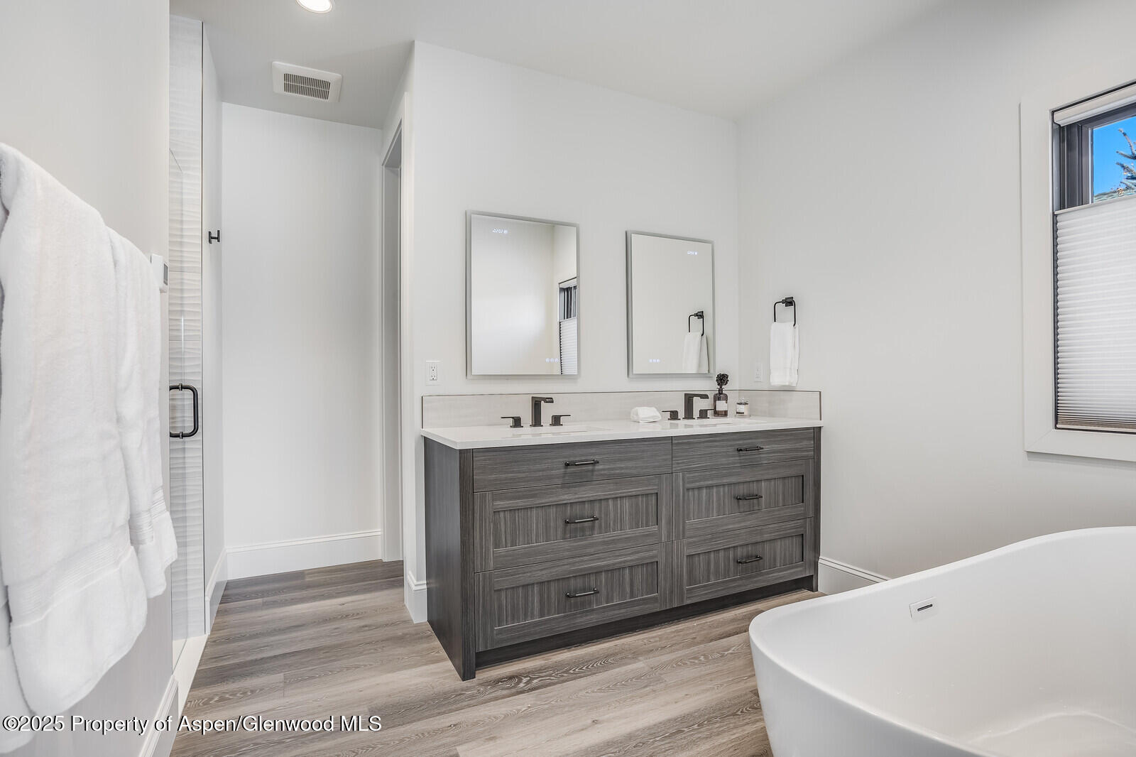 21 Tellico Court Carbondale CO 81623