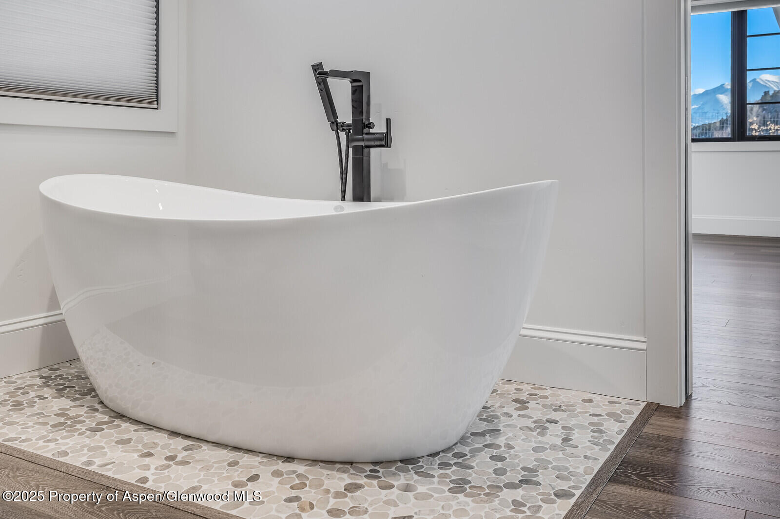 21 Tellico Court Carbondale CO 81623