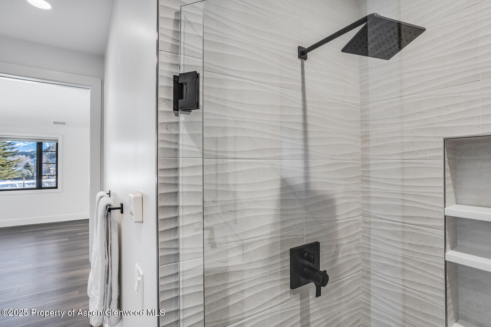 21 Tellico Court Carbondale CO 81623