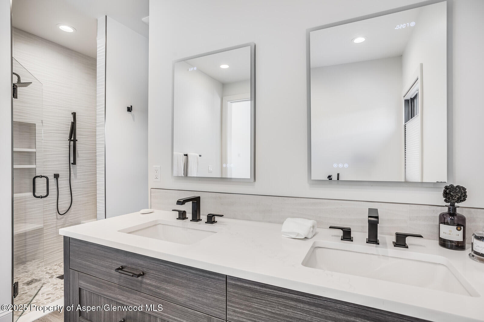 21 Tellico Court Carbondale CO 81623