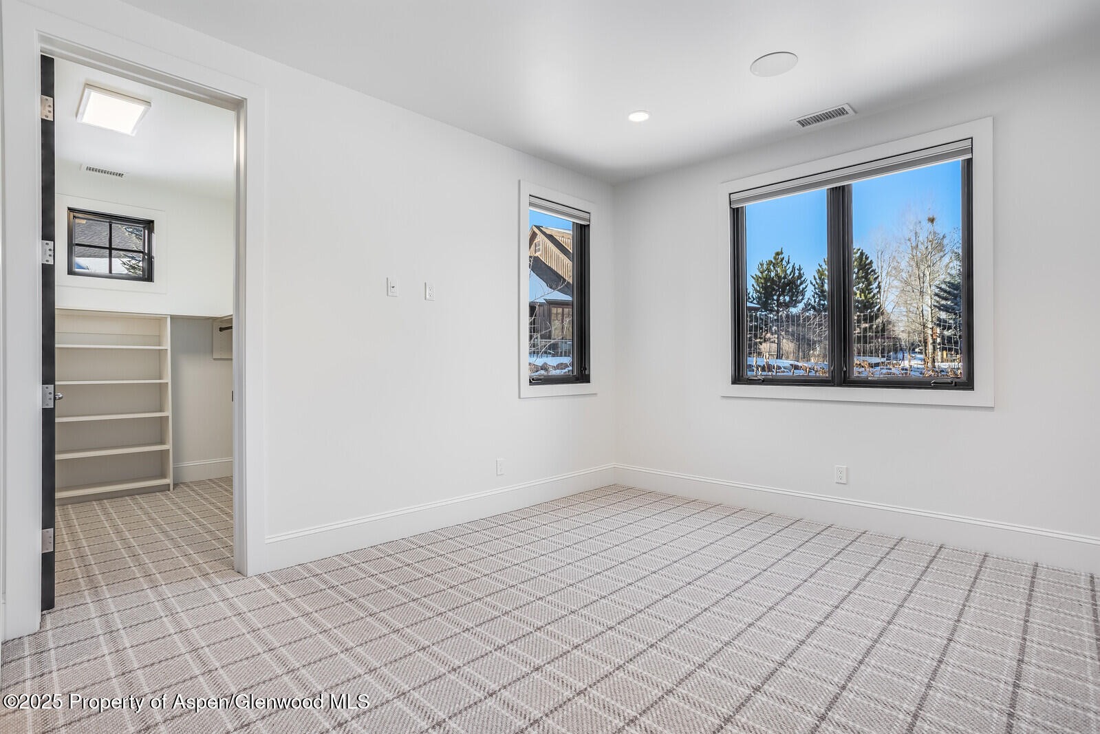 21 Tellico Court Carbondale CO 81623