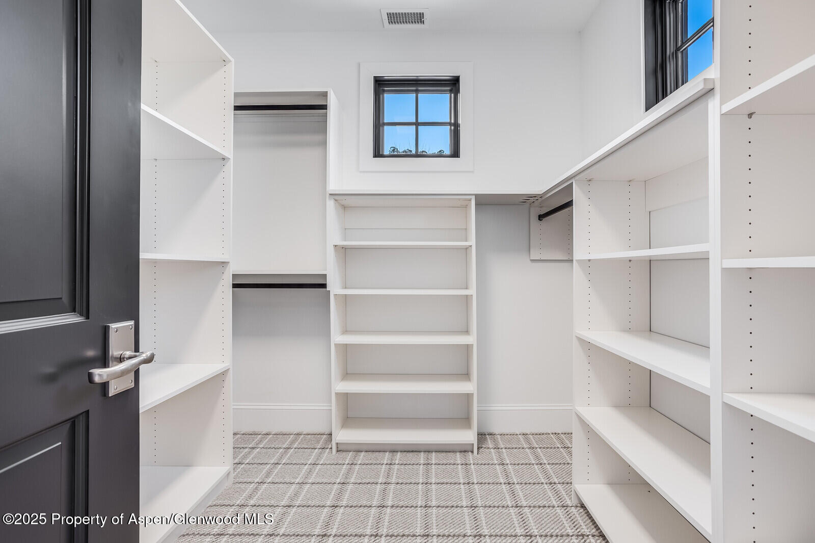 21 Tellico Court Carbondale CO 81623