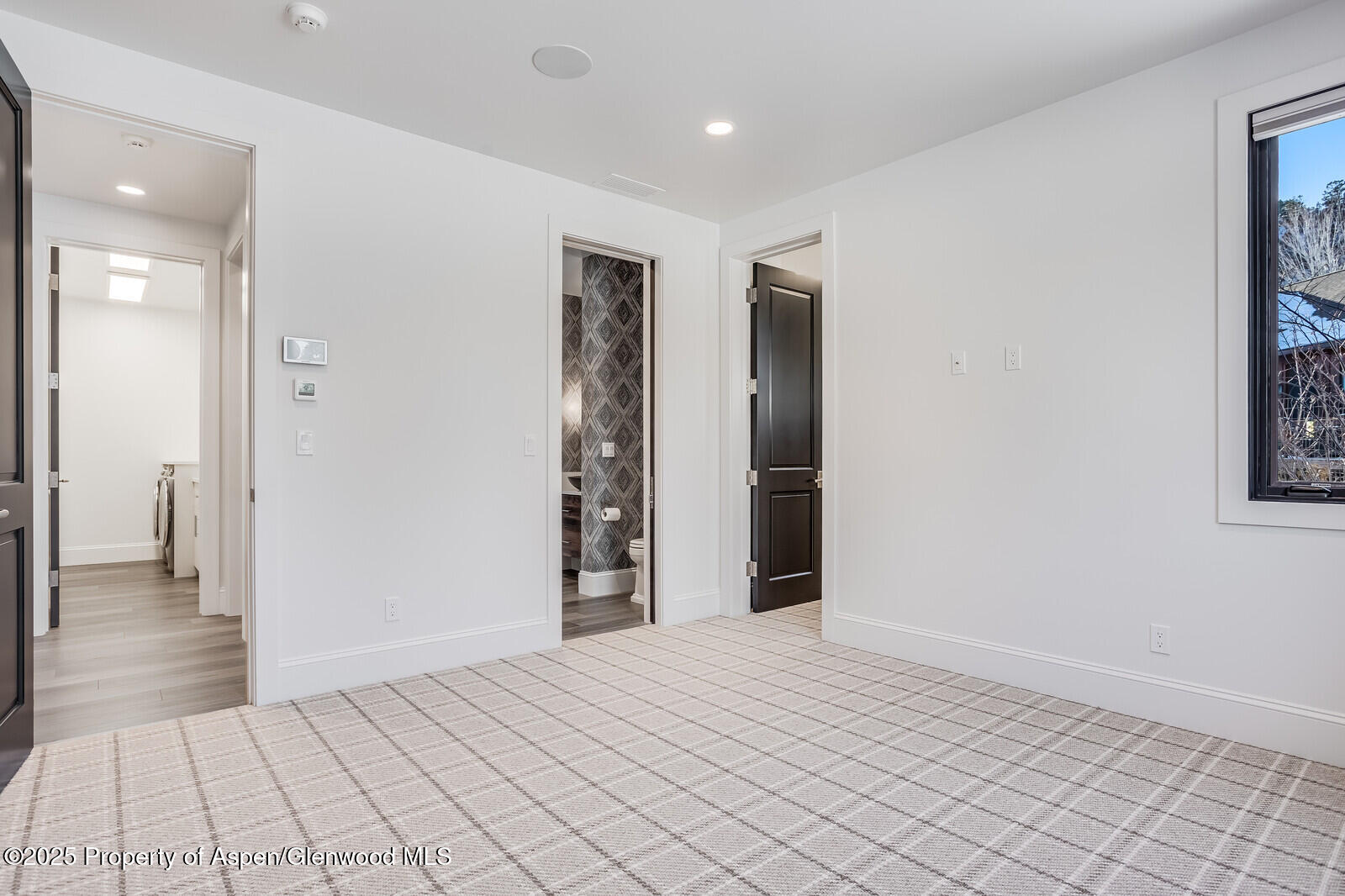 21 Tellico Court Carbondale CO 81623