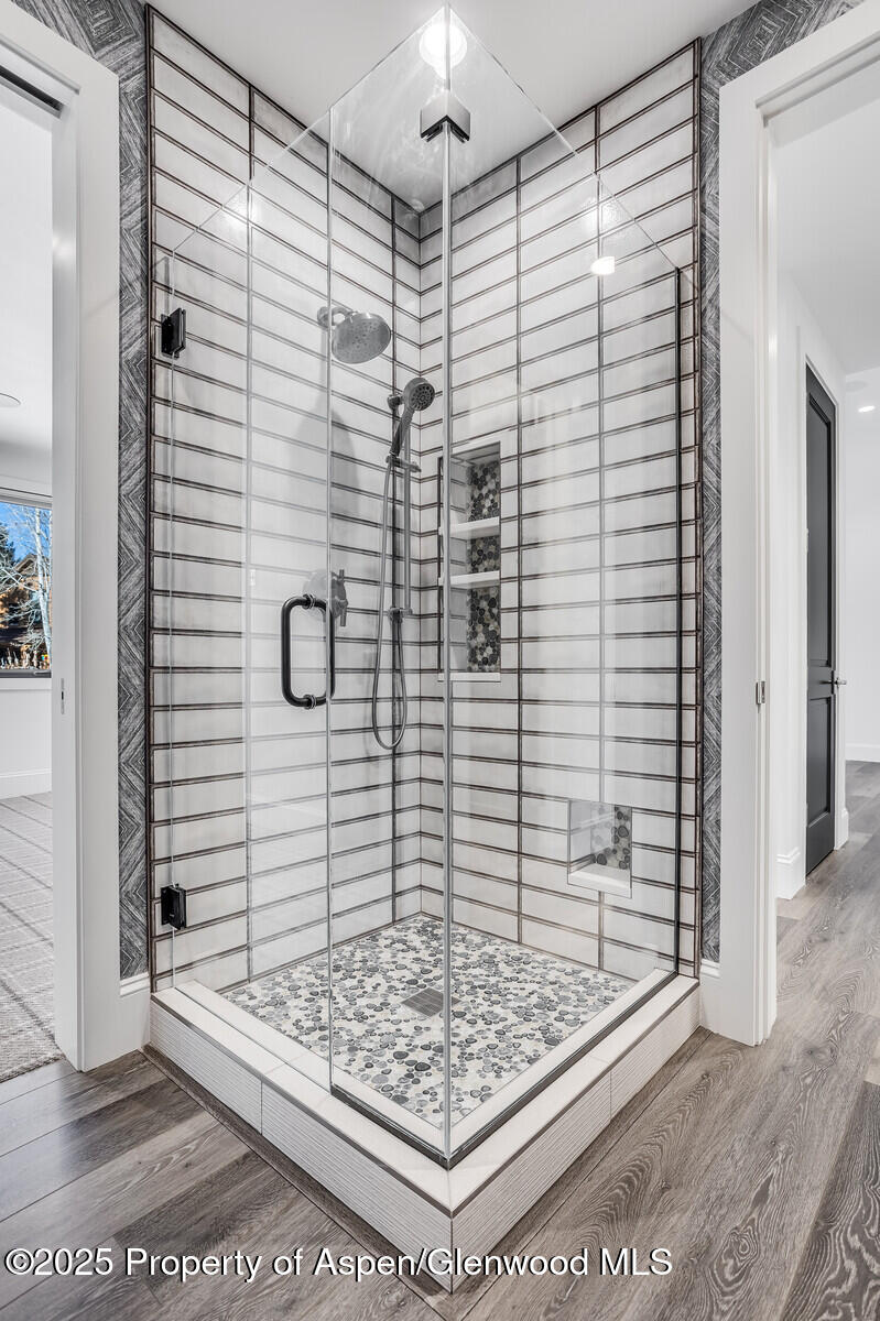 21 Tellico Court Carbondale CO 81623