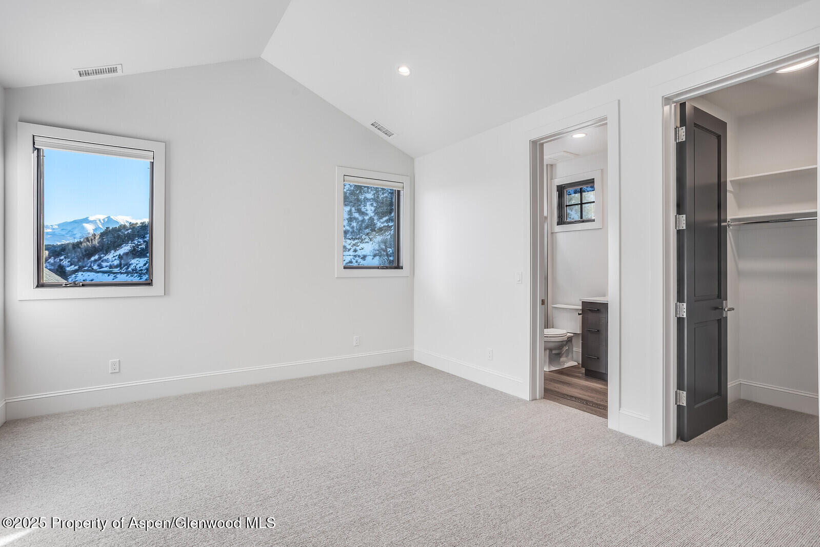 21 Tellico Court Carbondale CO 81623