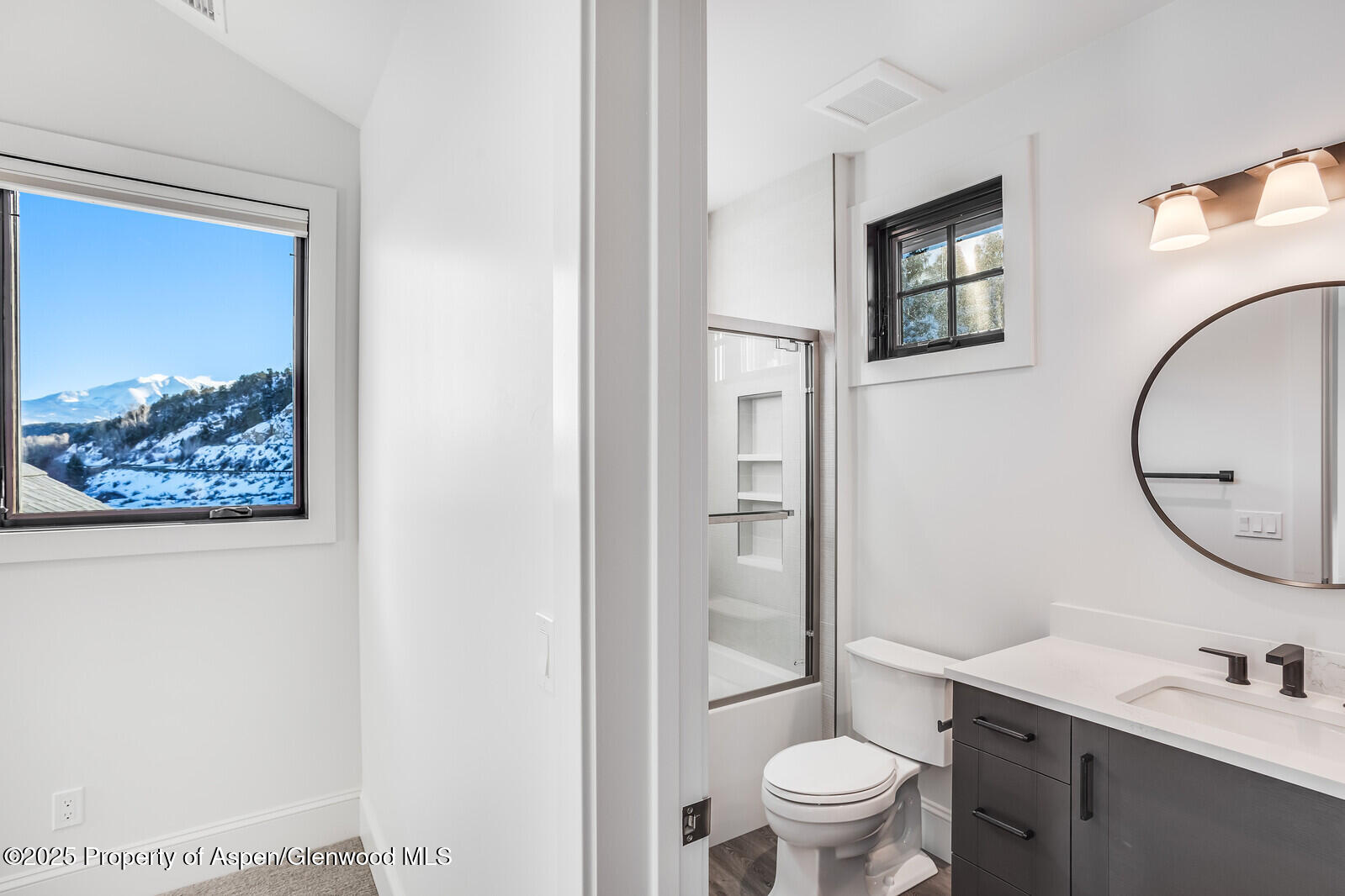 21 Tellico Court Carbondale CO 81623