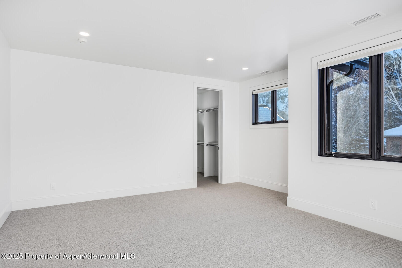 21 Tellico Court Carbondale CO 81623