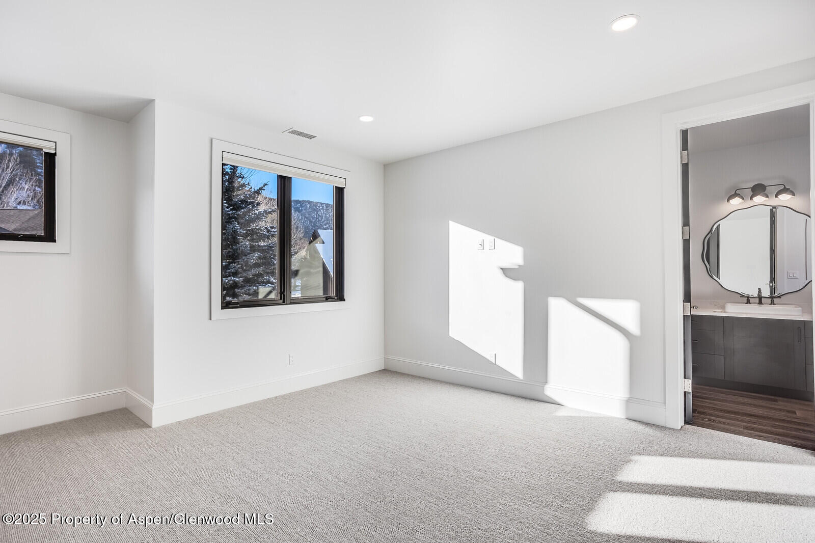 21 Tellico Court Carbondale CO 81623