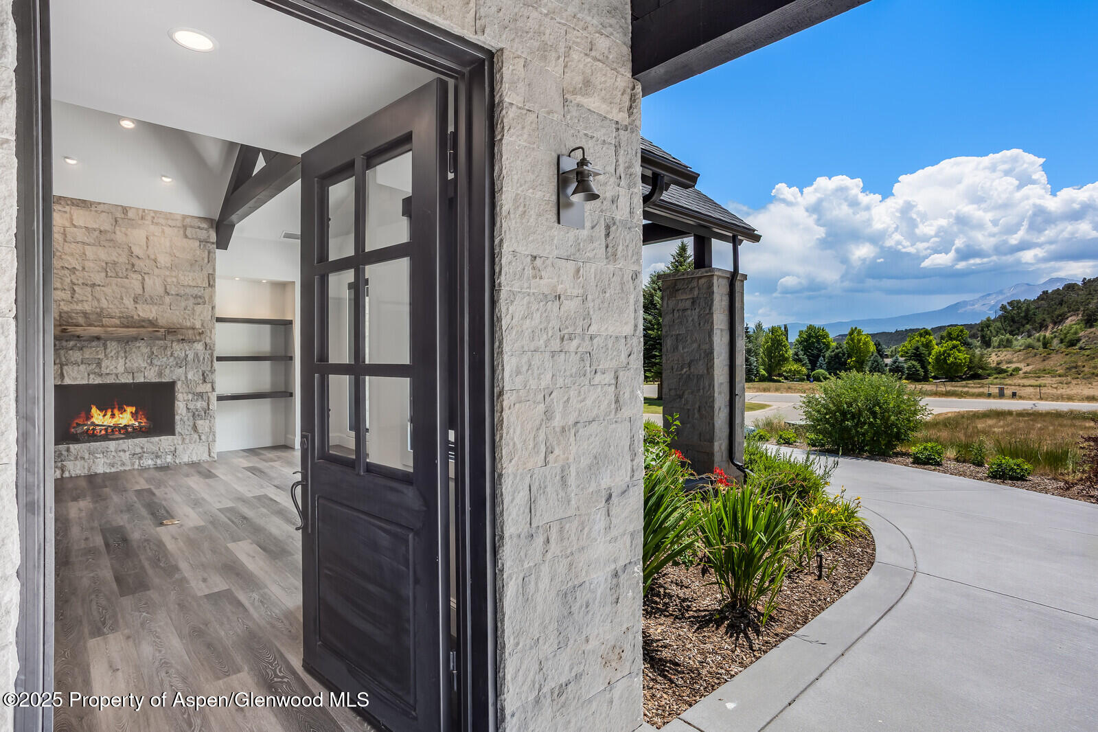 21 Tellico Court Carbondale CO 81623