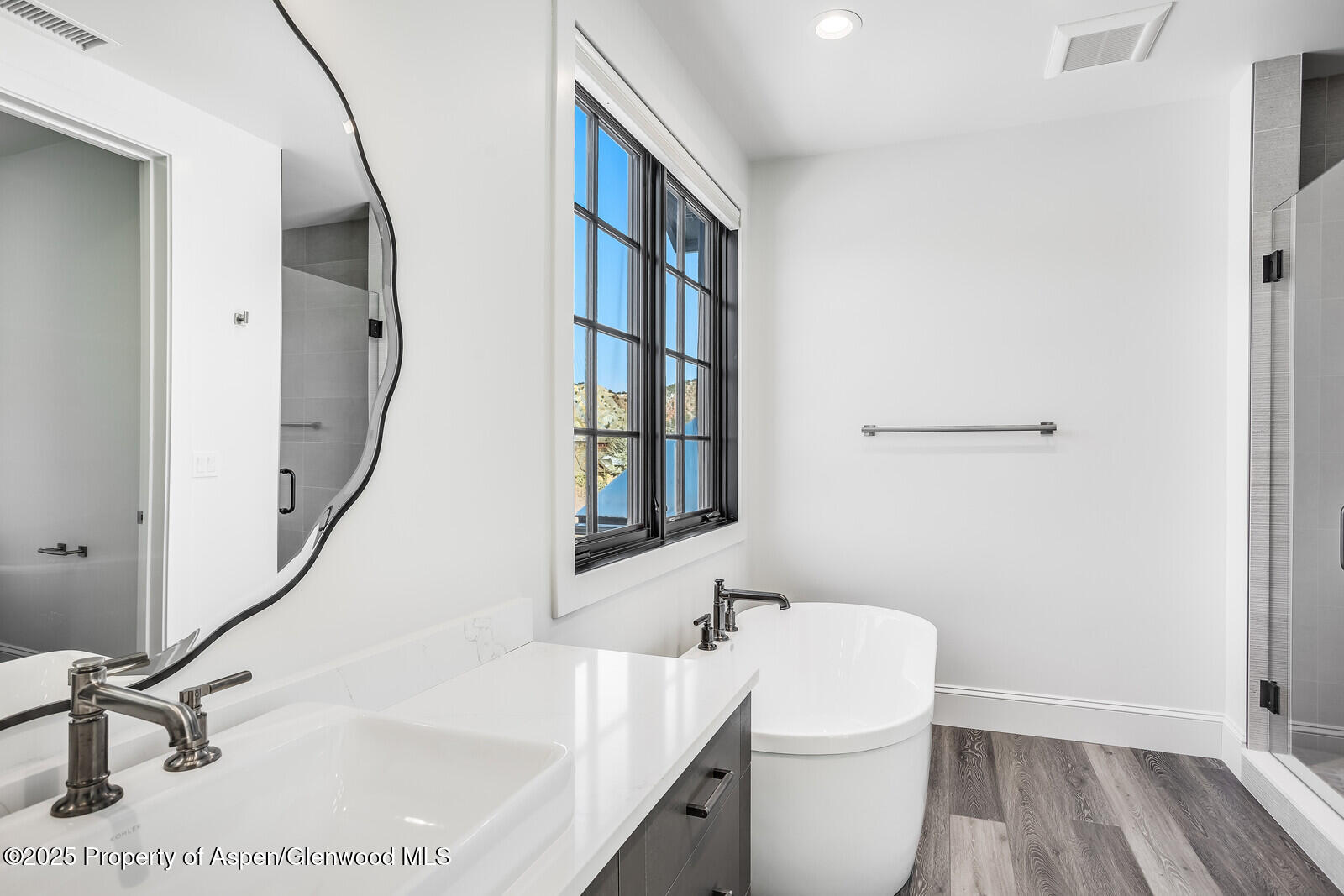 21 Tellico Court Carbondale CO 81623