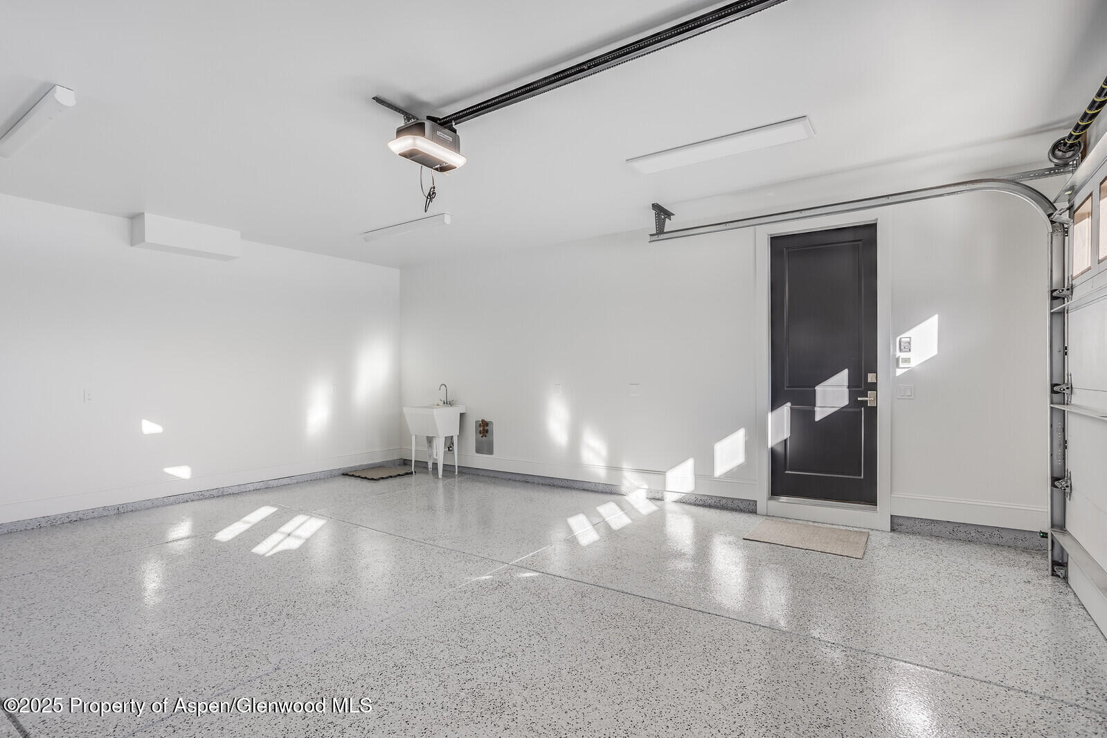 21 Tellico Court Carbondale CO 81623