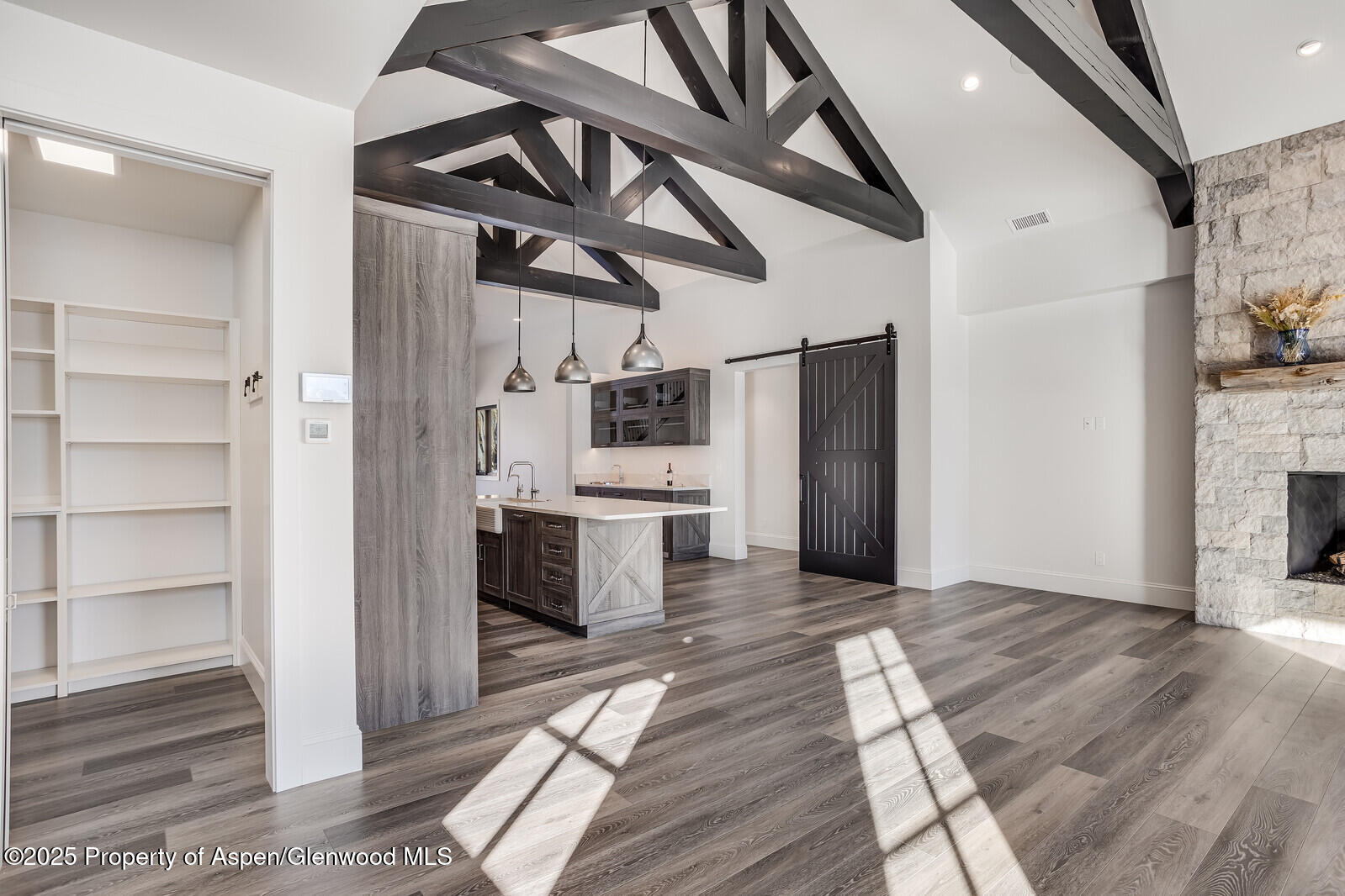 21 Tellico Court Carbondale CO 81623