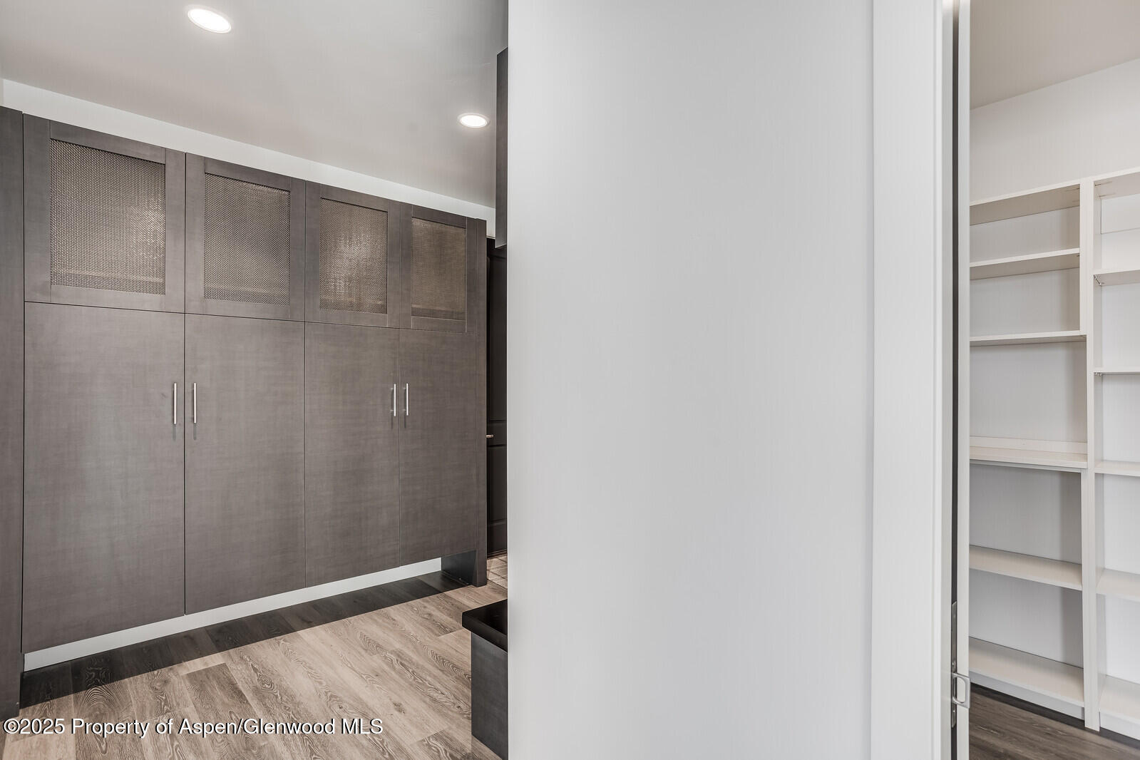 21 Tellico Court Carbondale CO 81623