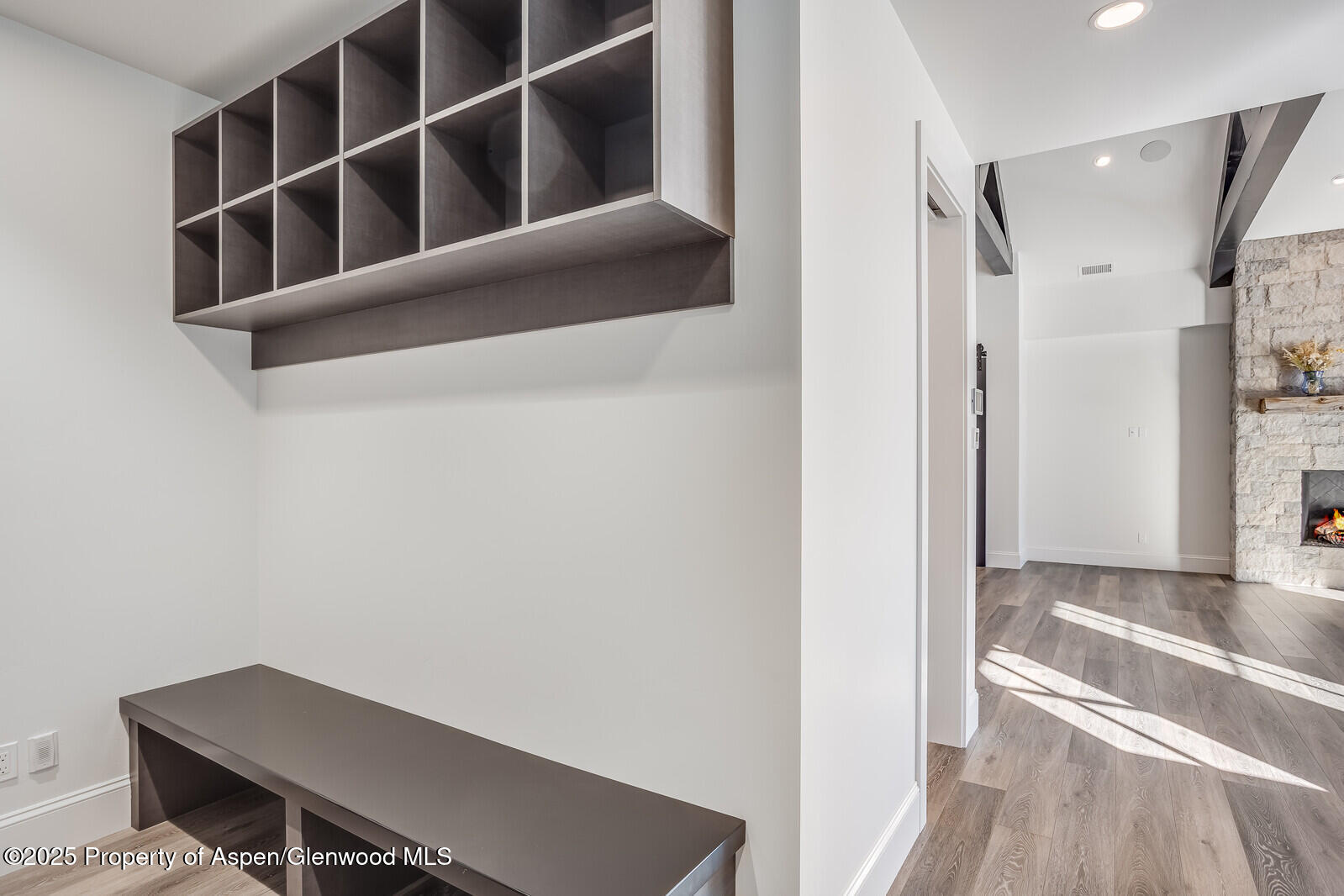 21 Tellico Court Carbondale CO 81623