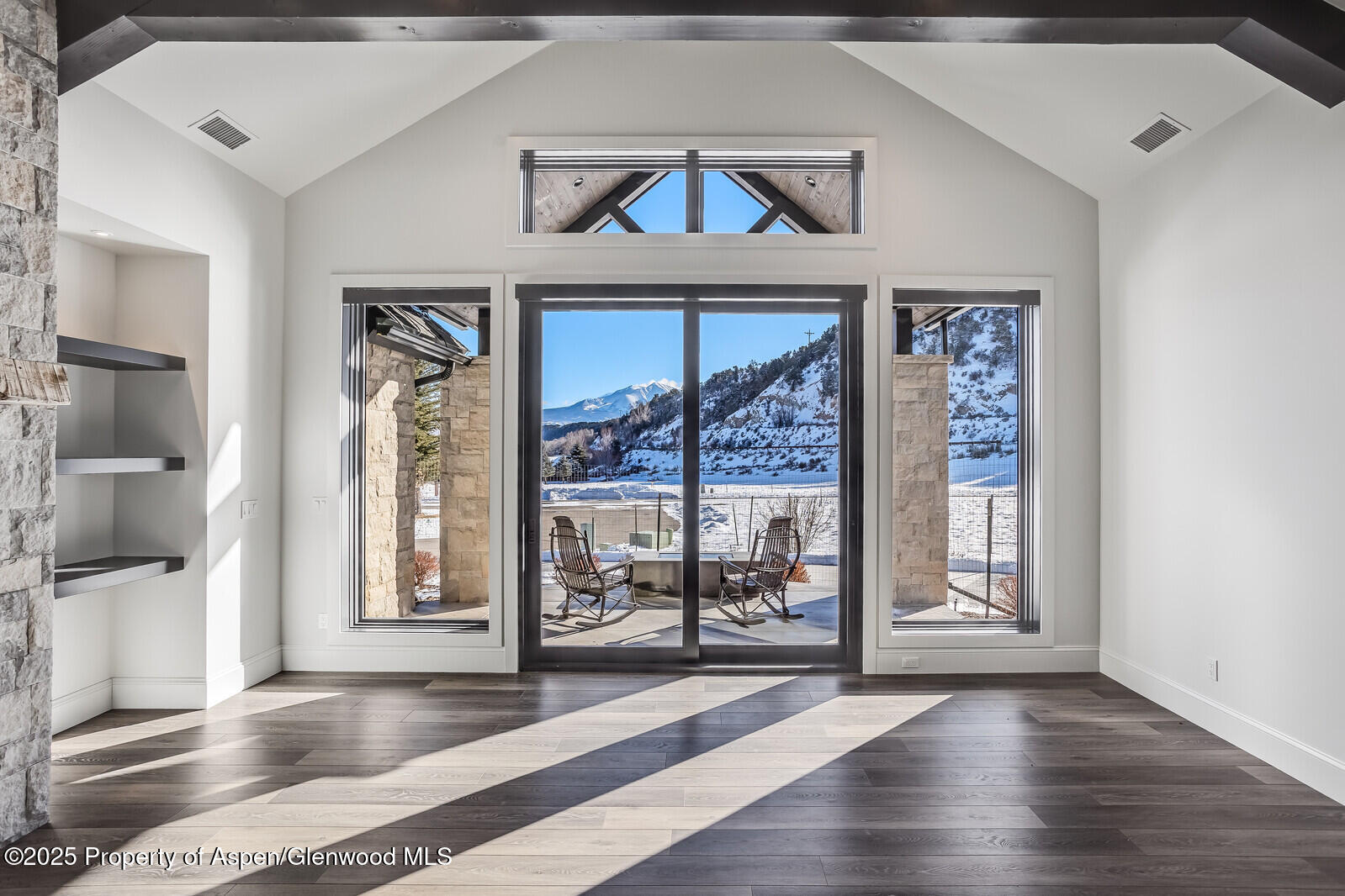 21 Tellico Court Carbondale CO 81623