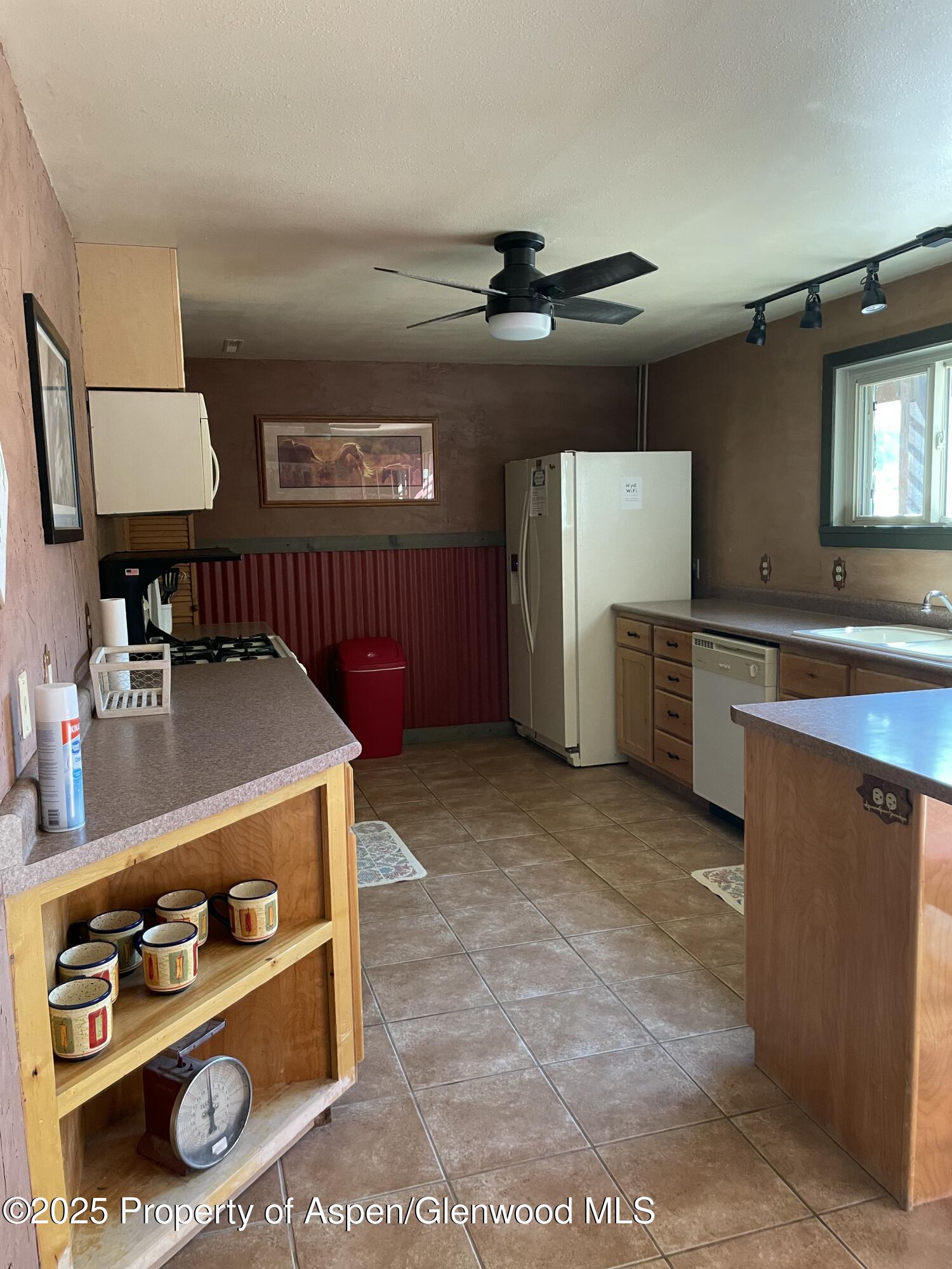8700 Co Road 300 Parachute CO 81635