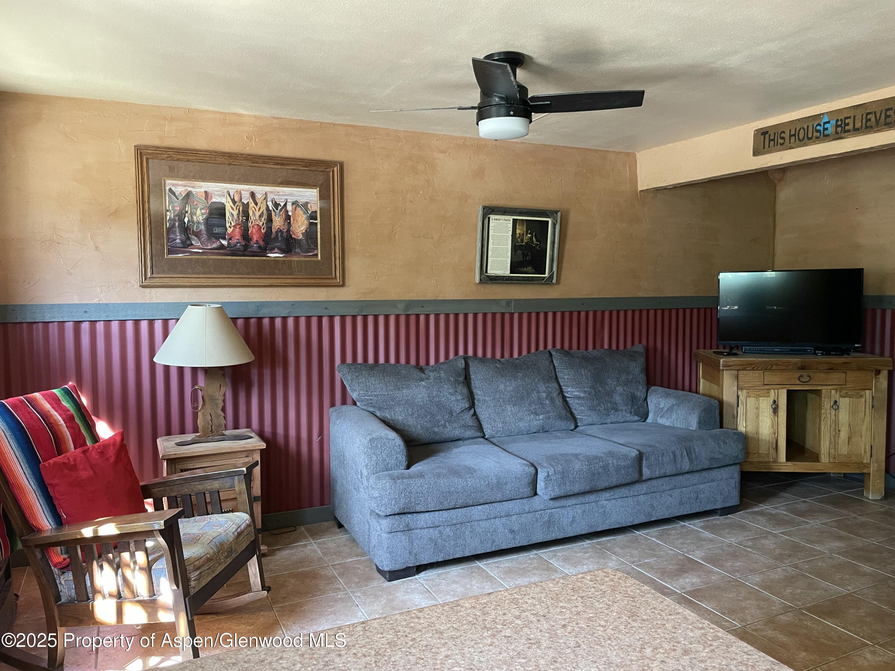 8700 Co Road 300 Parachute CO 81635