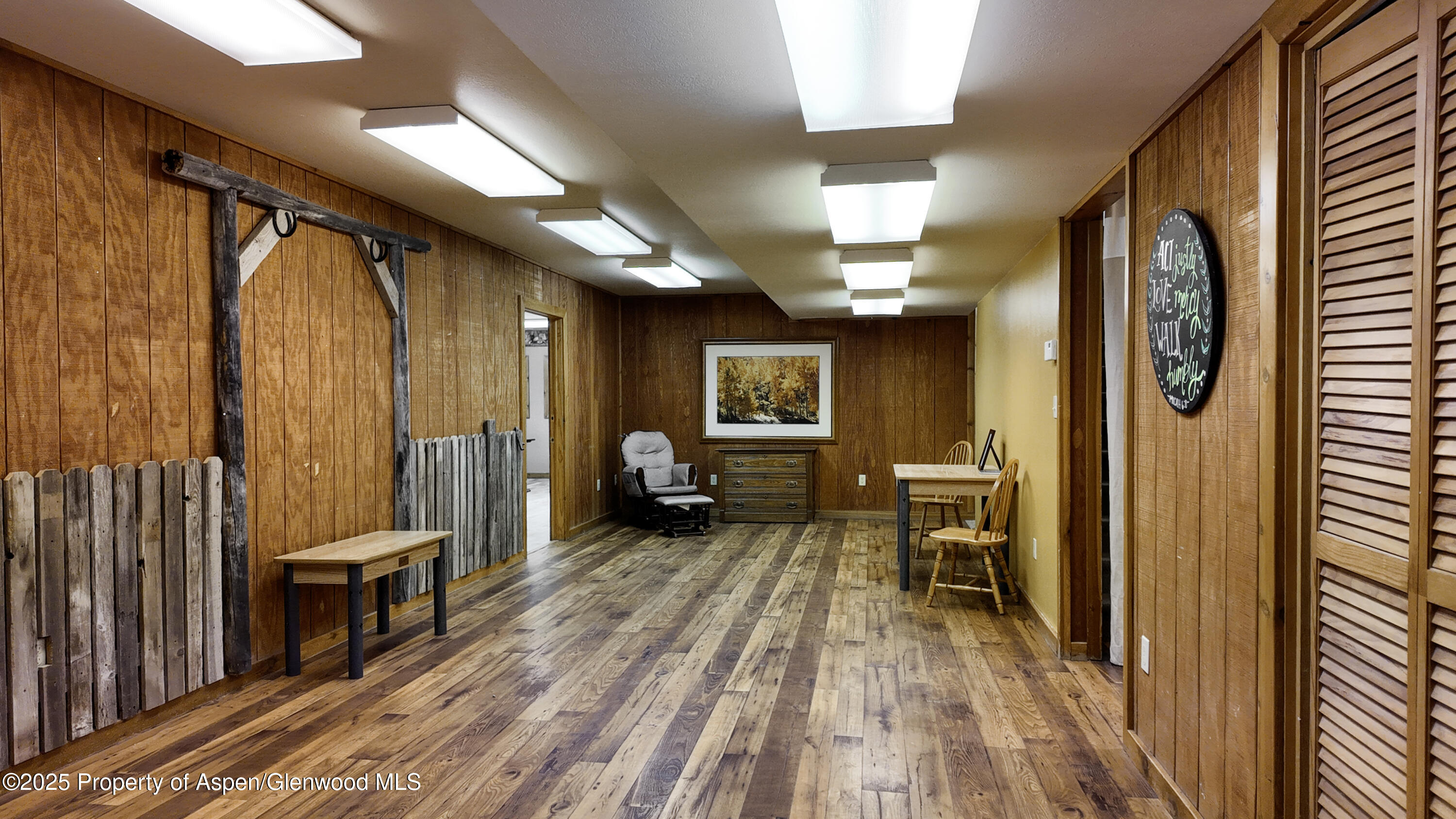 8700 Co Road 300 Parachute CO 81635