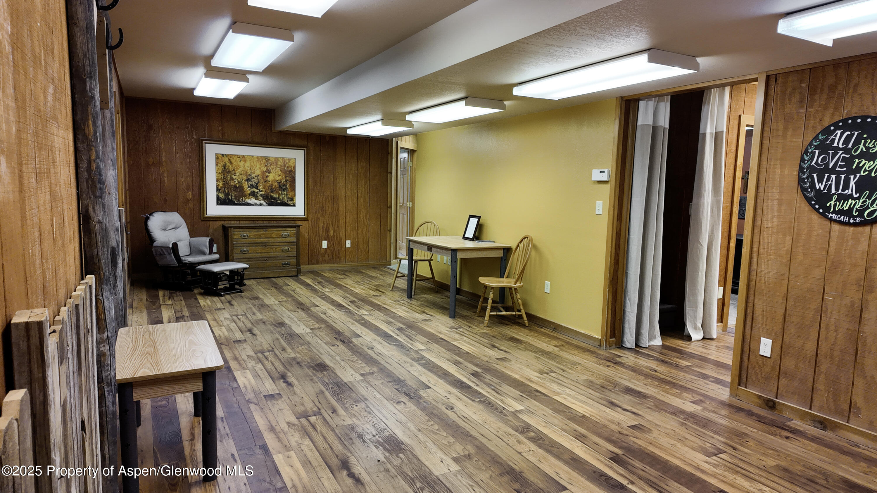 8700 Co Road 300 Parachute CO 81635