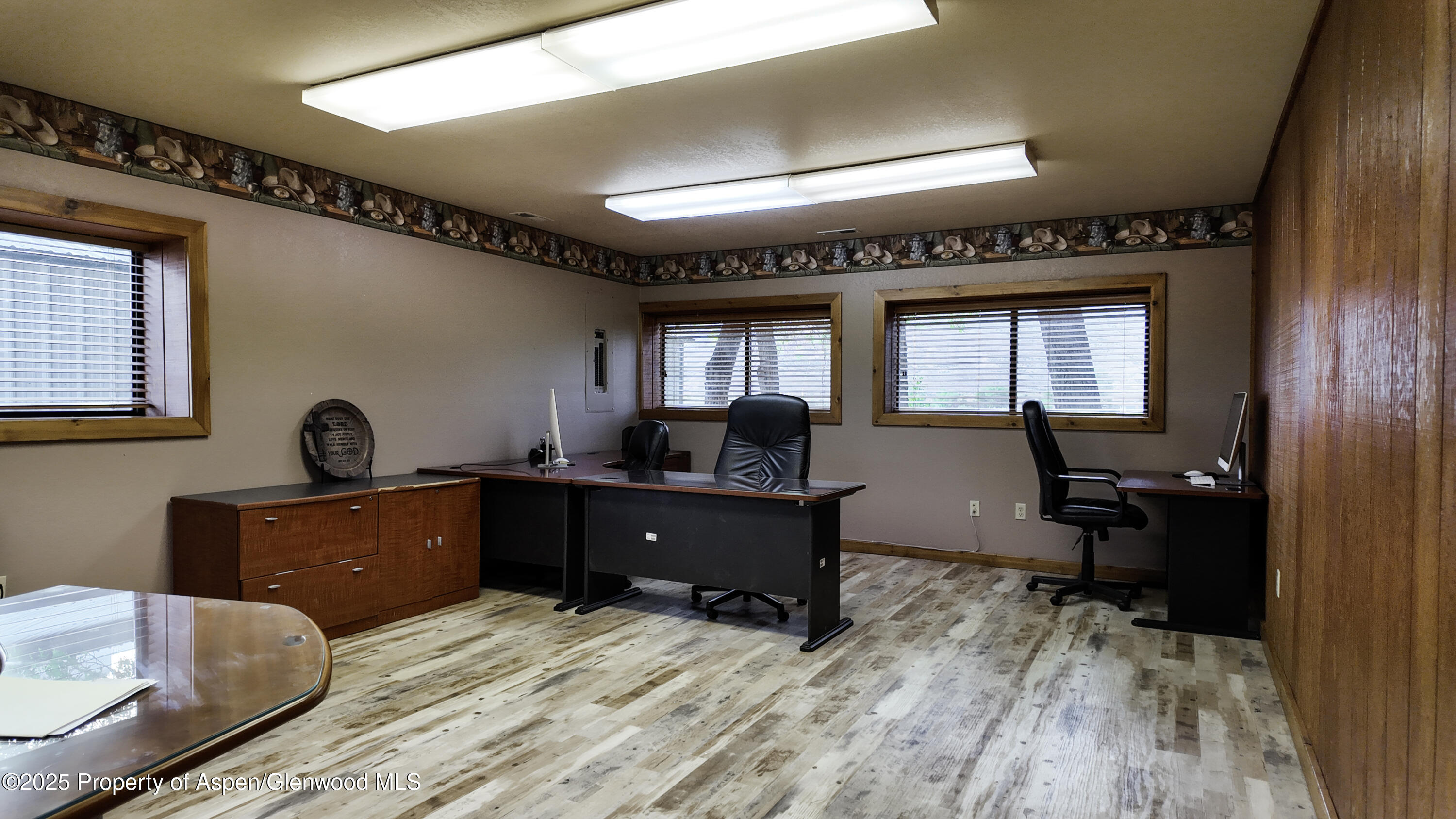 8700 Co Road 300 Parachute CO 81635