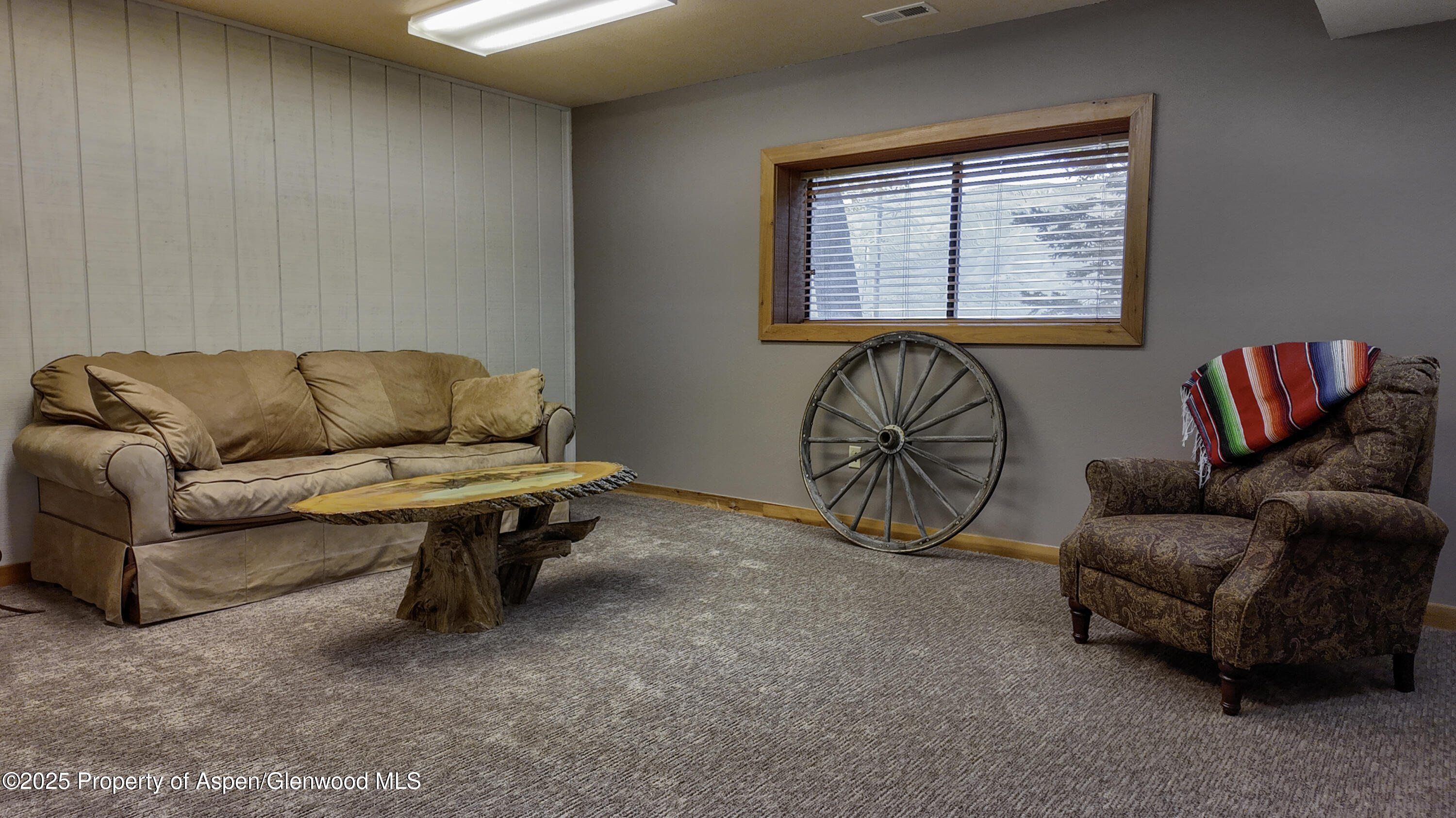 8700 Co Road 300 Parachute CO 81635