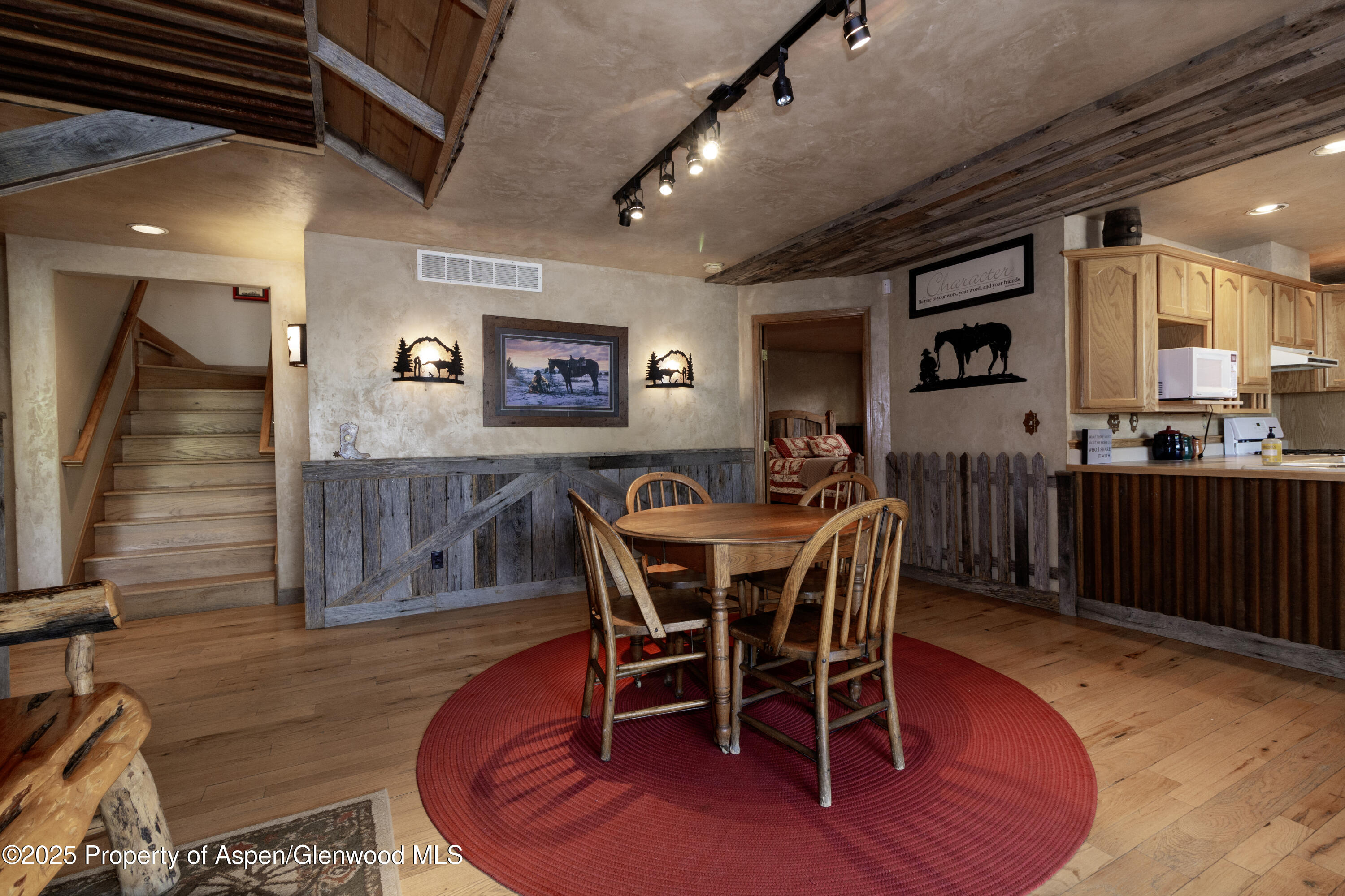8700 Co Road 300 Parachute CO 81635