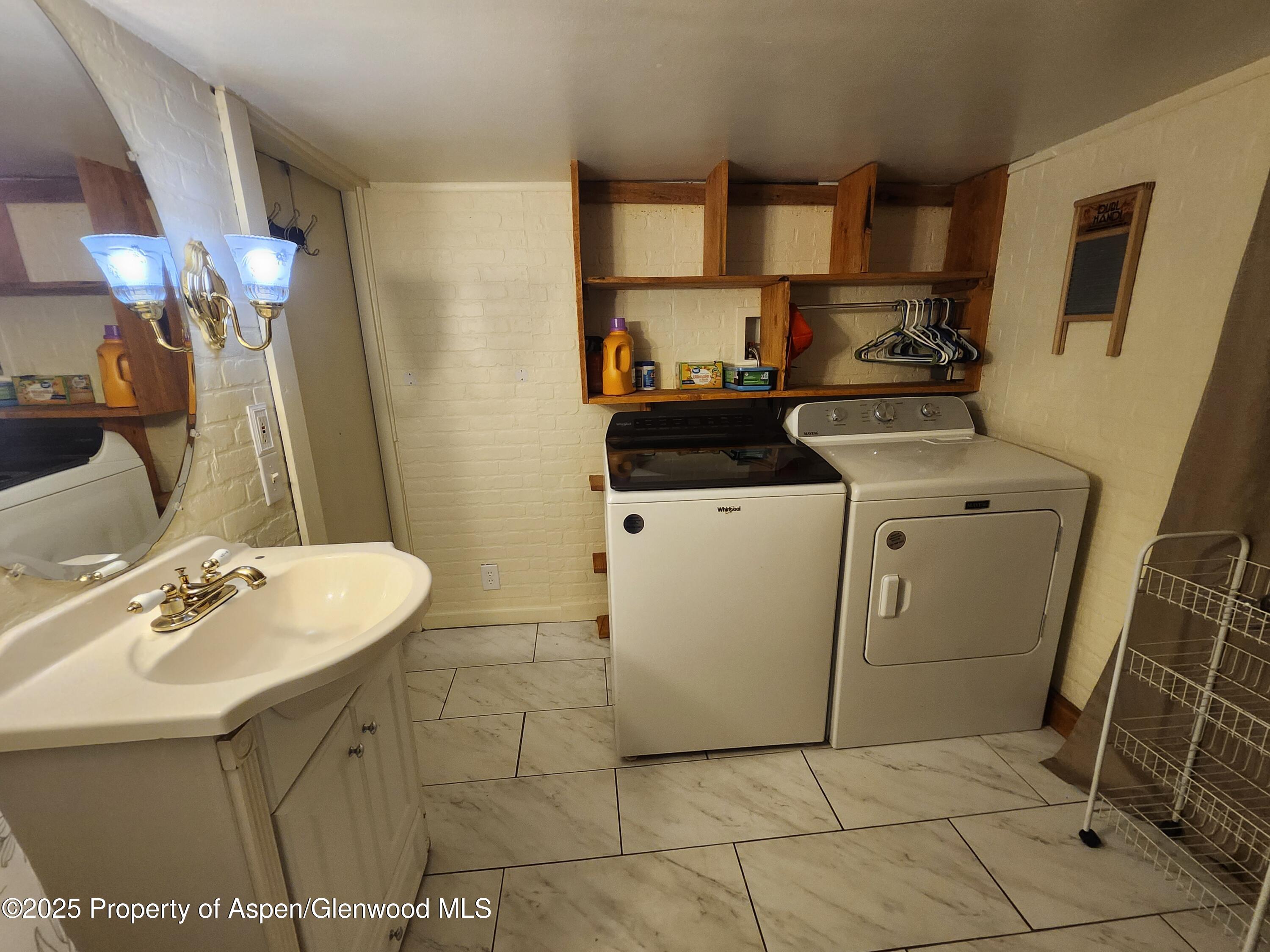 11772 320 County Road Rifle CO 81650