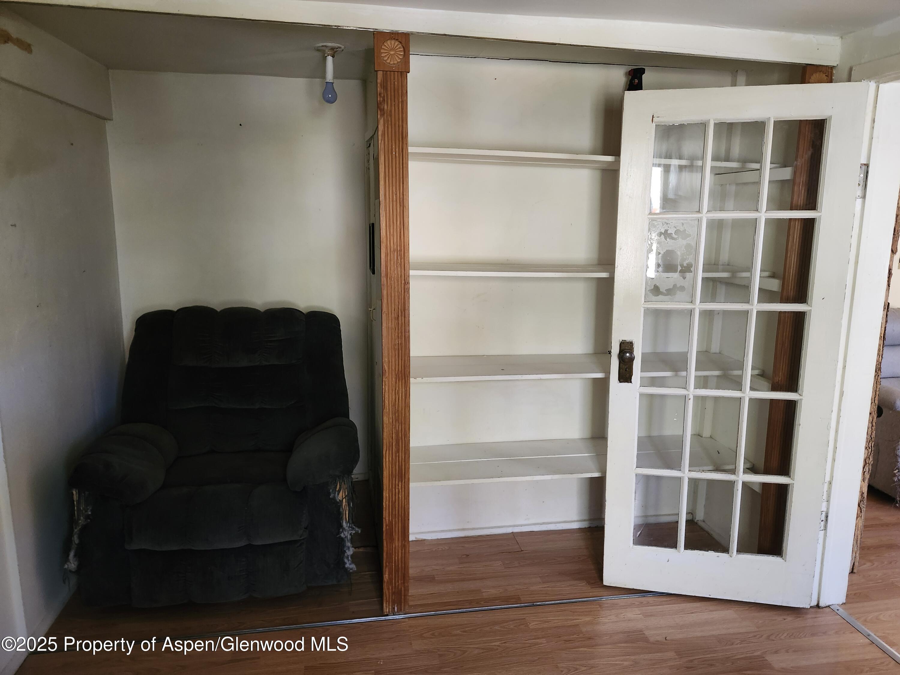 11772 320 County Road Rifle CO 81650