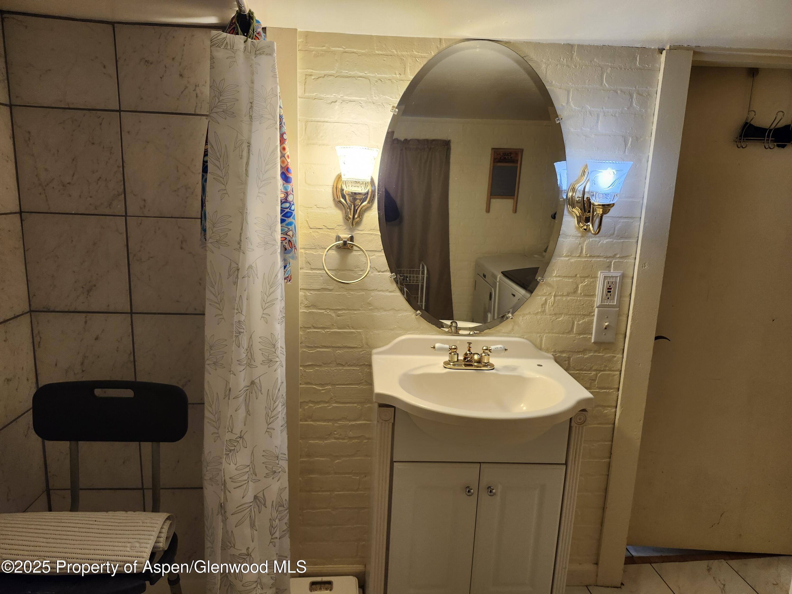 11772 320 County Road Rifle CO 81650