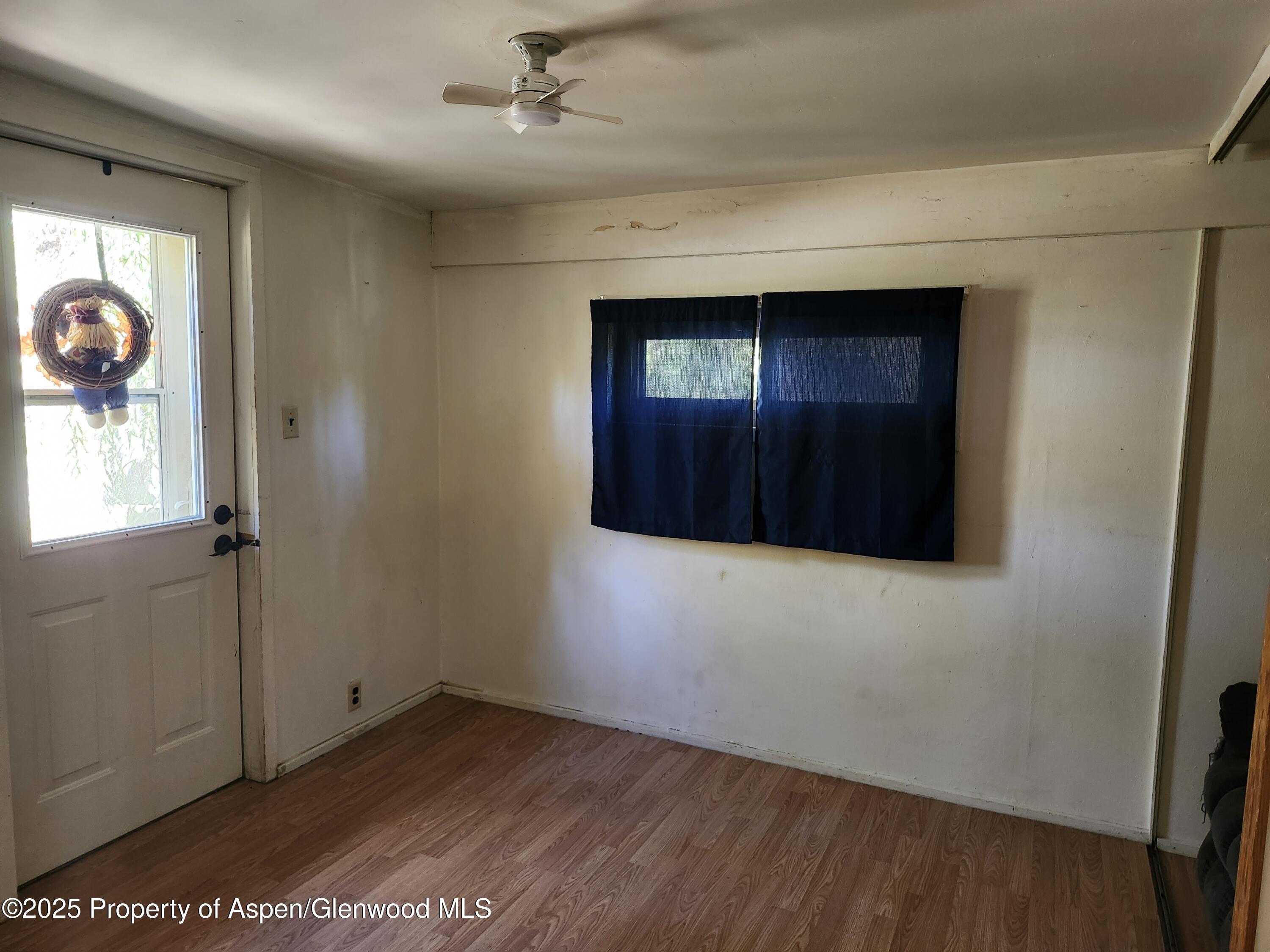 11772 320 County Road Rifle CO 81650