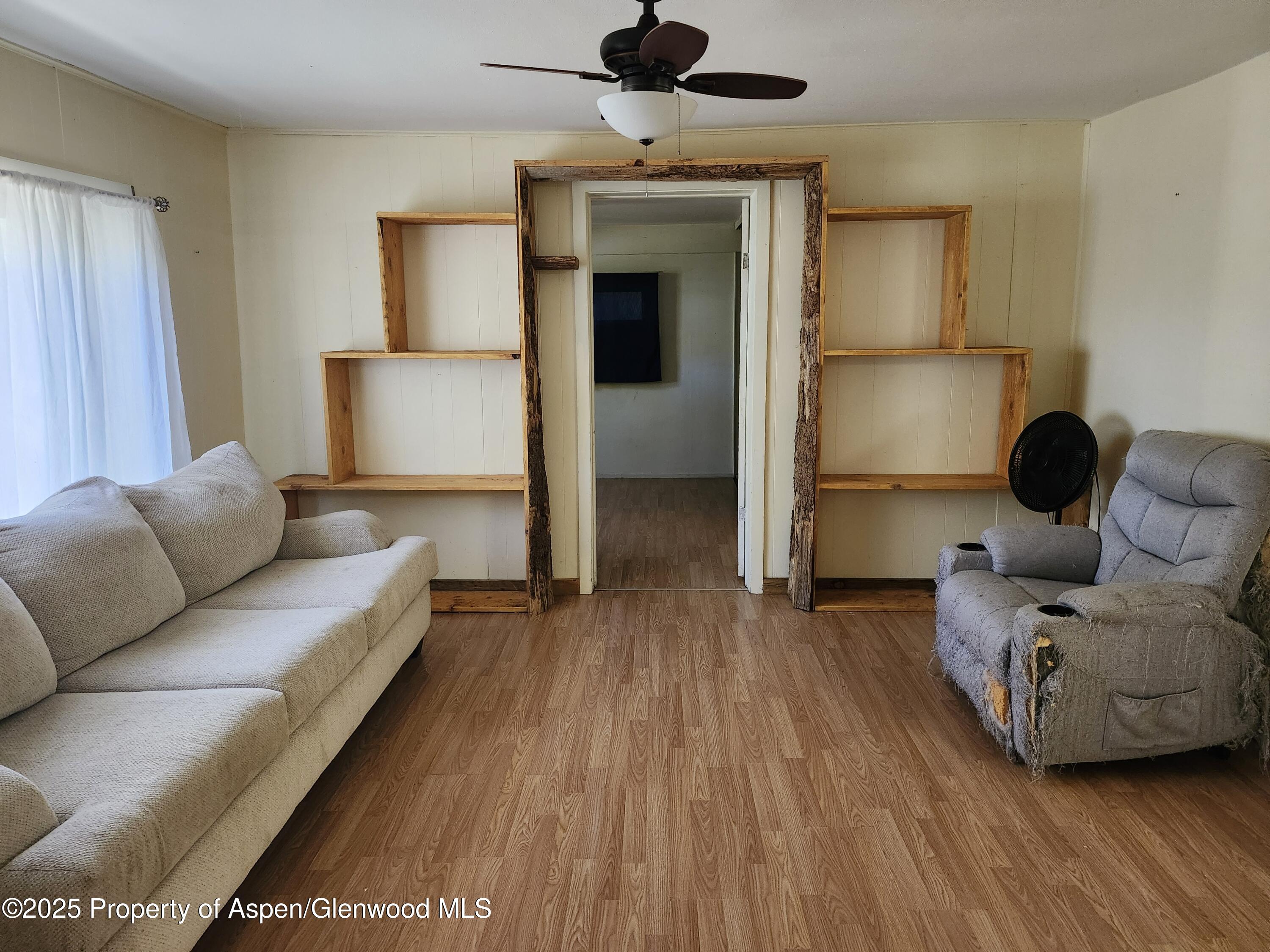 11772 320 County Road Rifle CO 81650