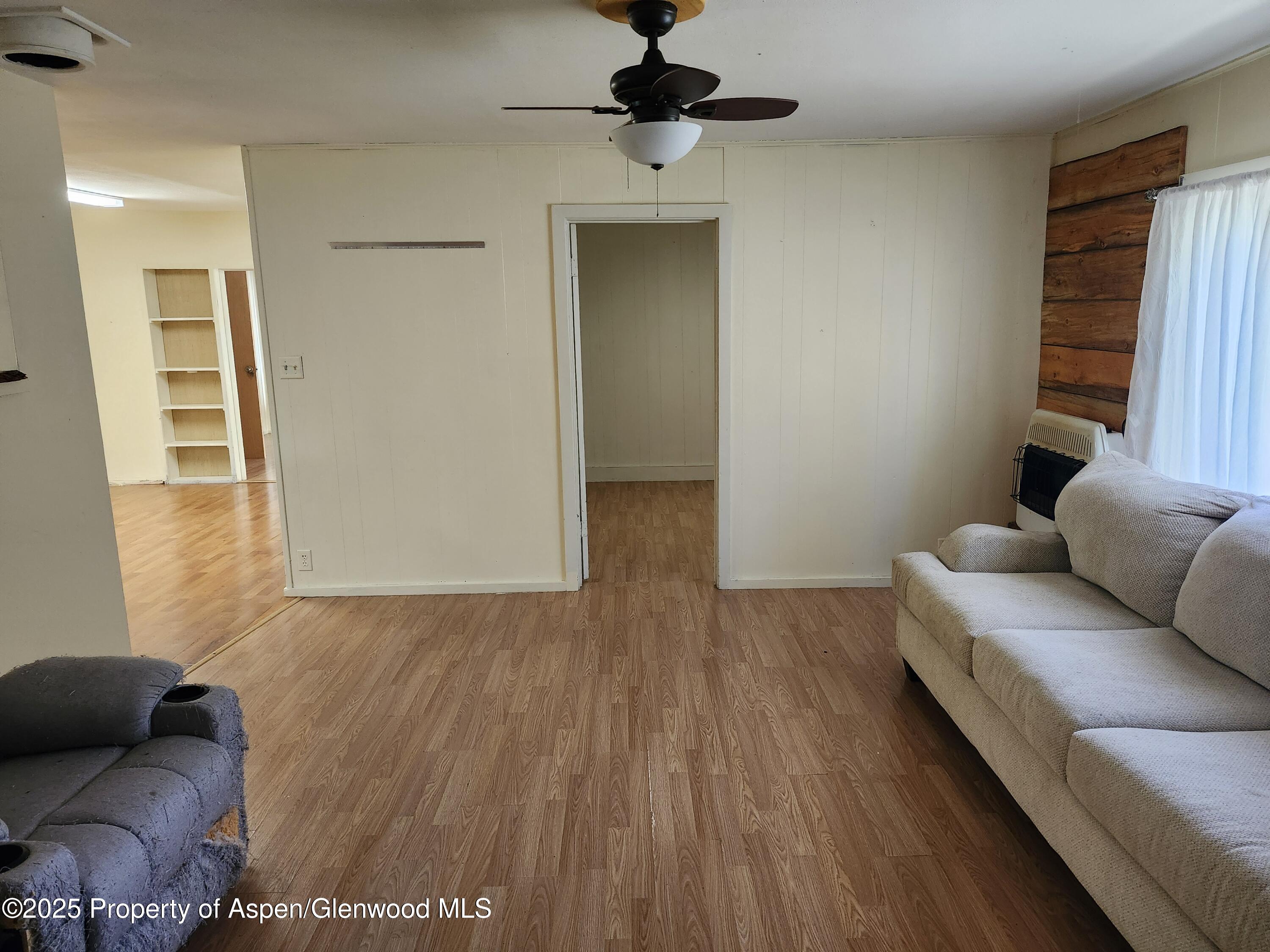 11772 320 County Road Rifle CO 81650