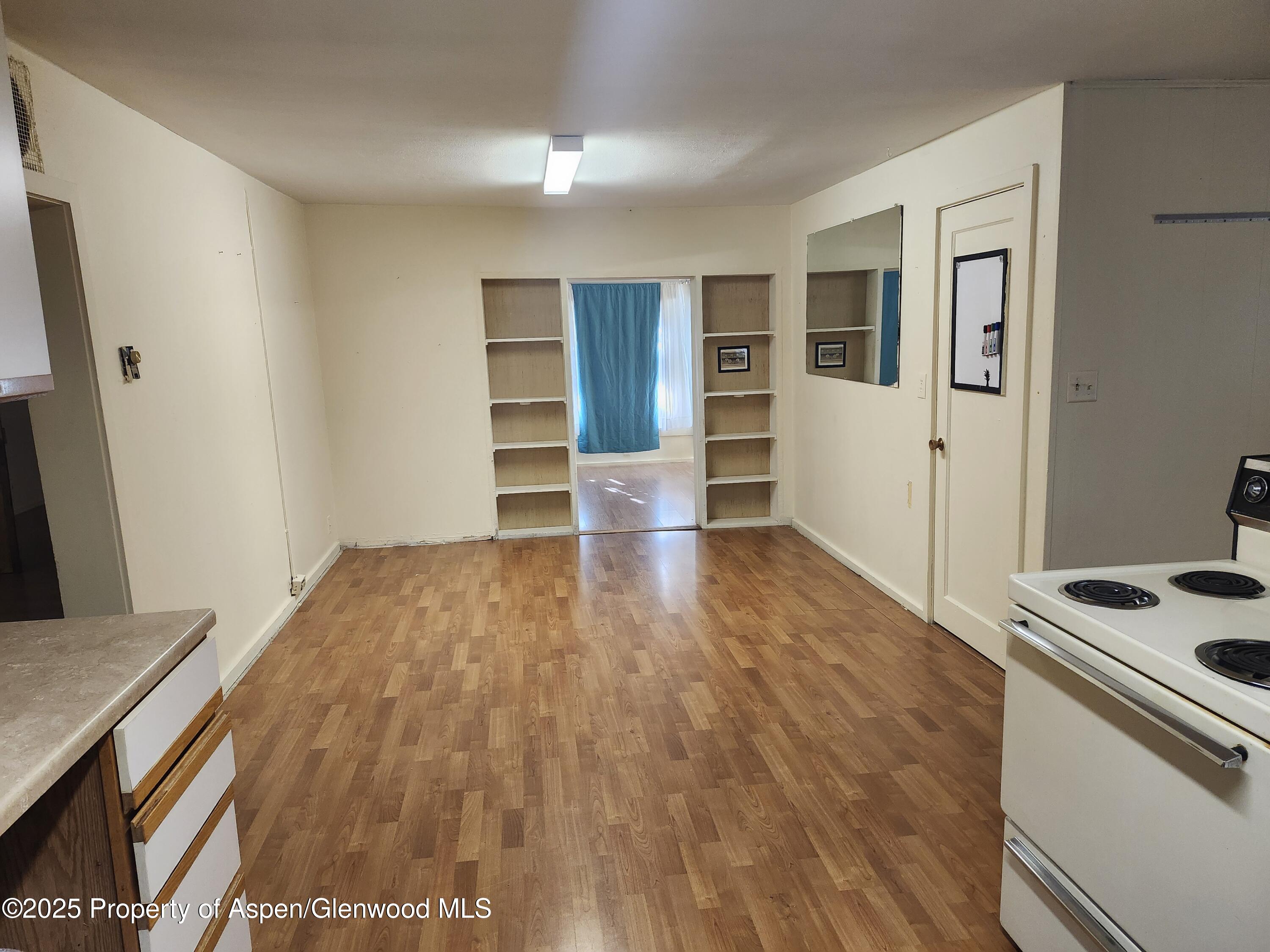 11772 320 County Road Rifle CO 81650