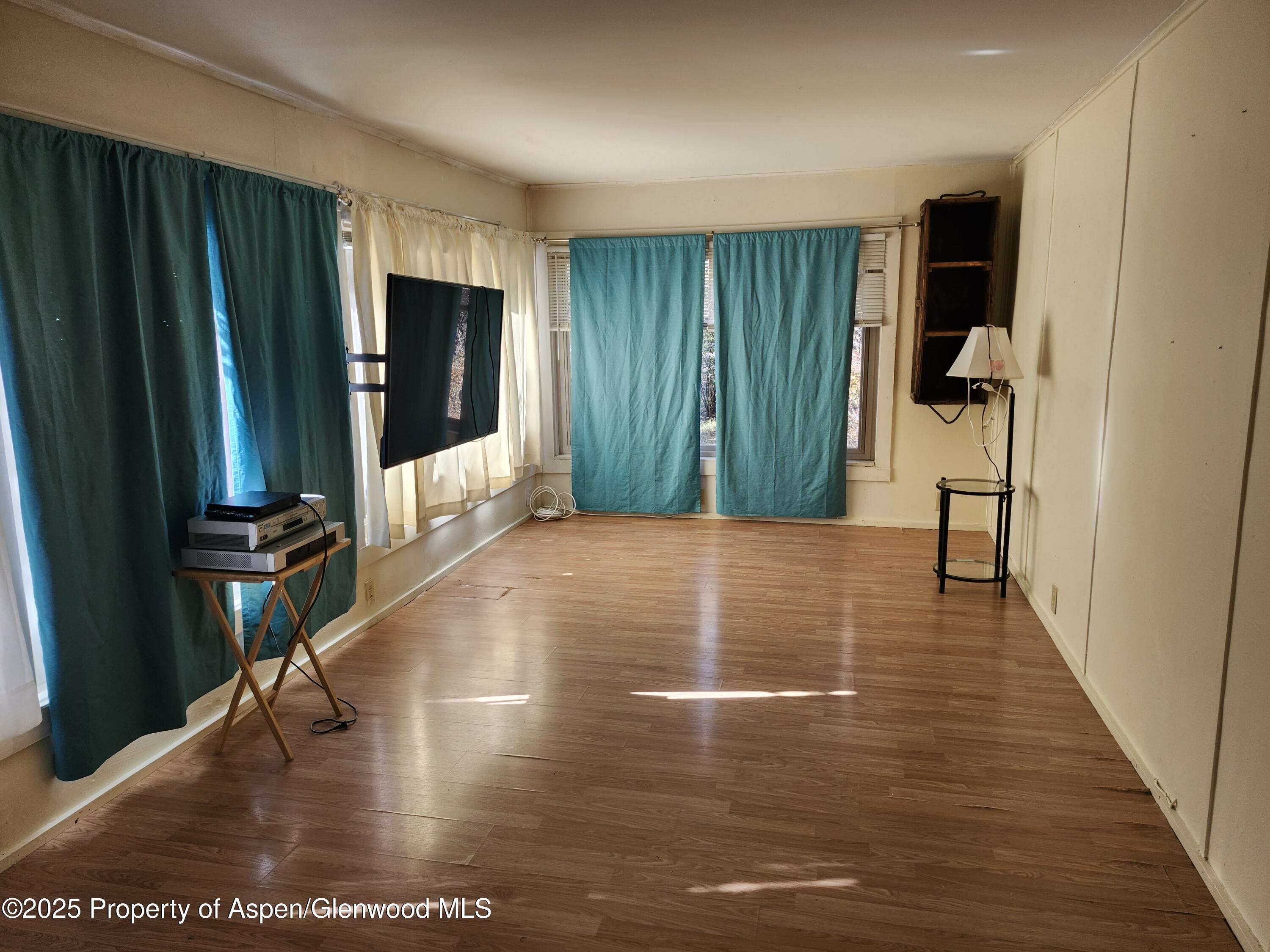 11772 320 County Road Rifle CO 81650