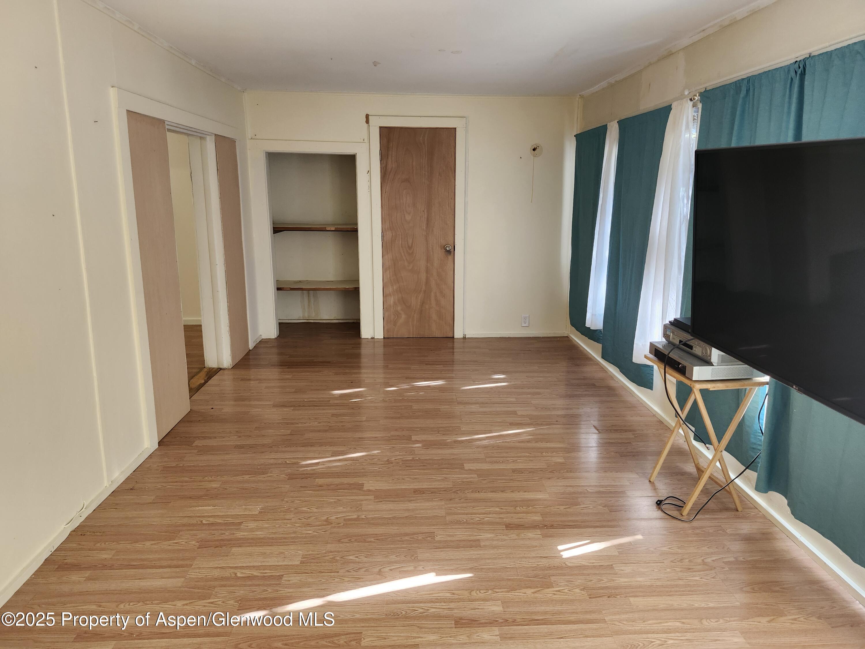 11772 320 County Road Rifle CO 81650