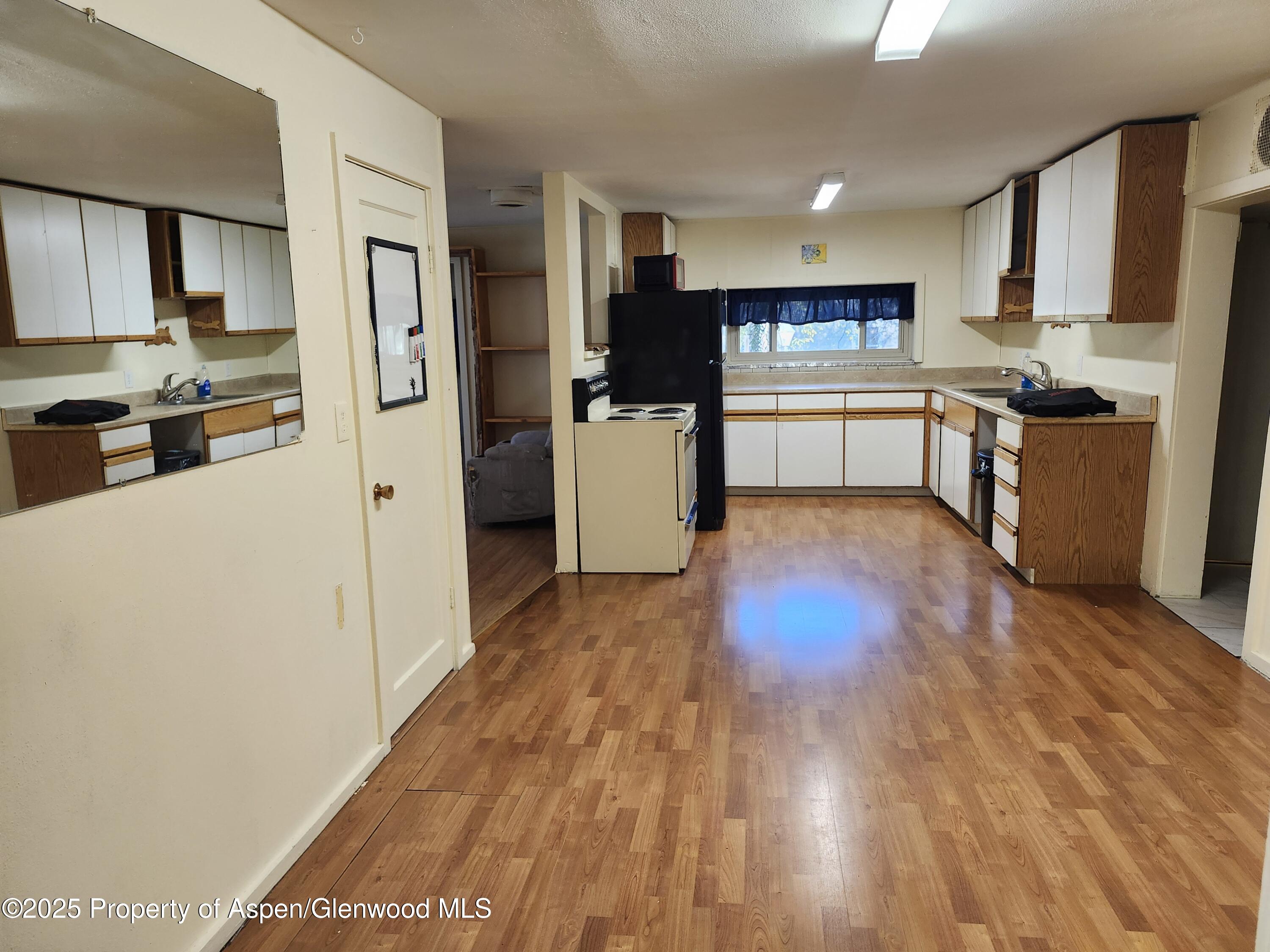 11772 320 County Road Rifle CO 81650