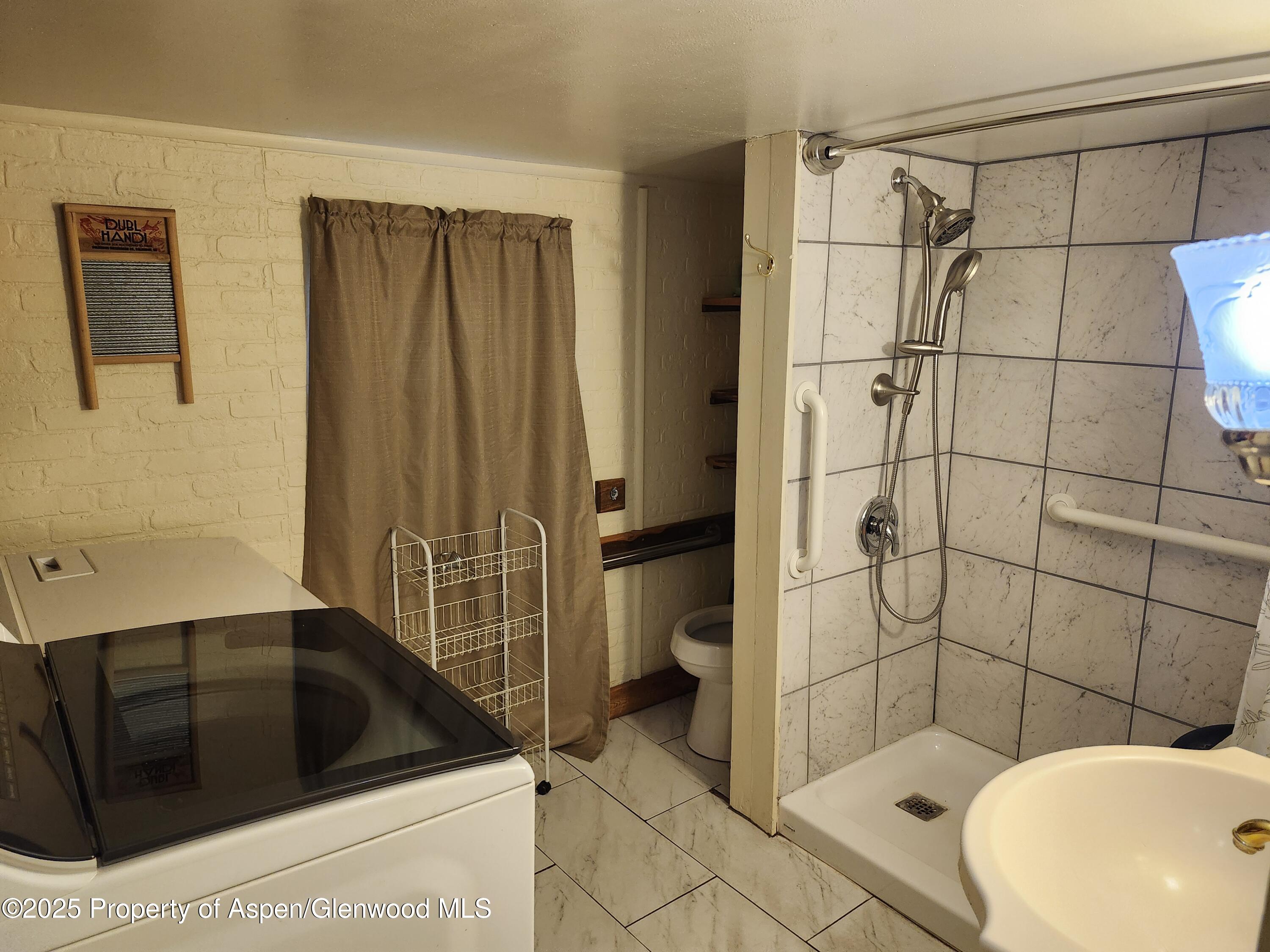 11772 320 County Road Rifle CO 81650